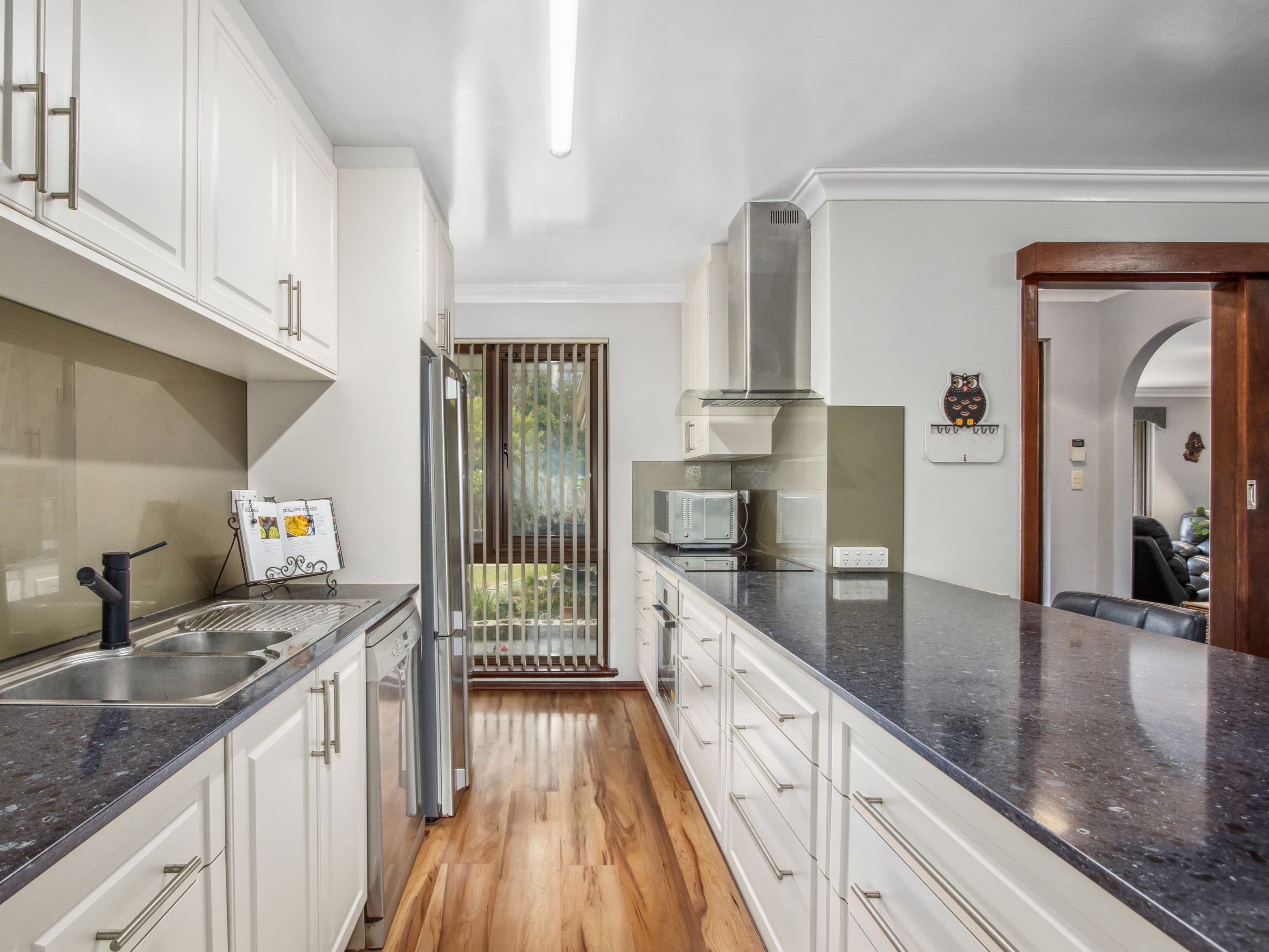 21 Lambertia Way, Ferndale WA 6148, Ferndale - Thumbnail 3