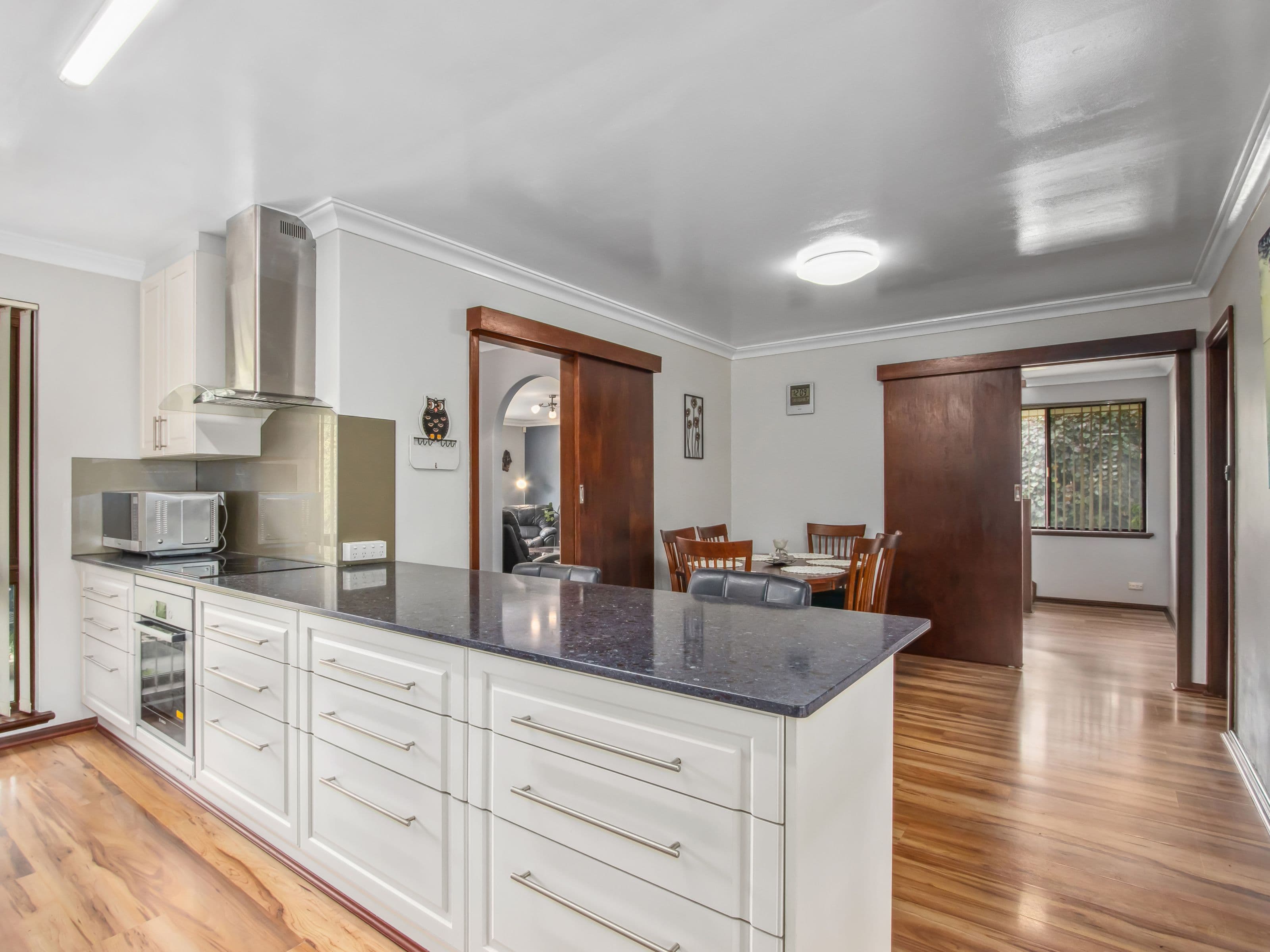 21 Lambertia Way, Ferndale WA 6148, Ferndale - Thumbnail 5