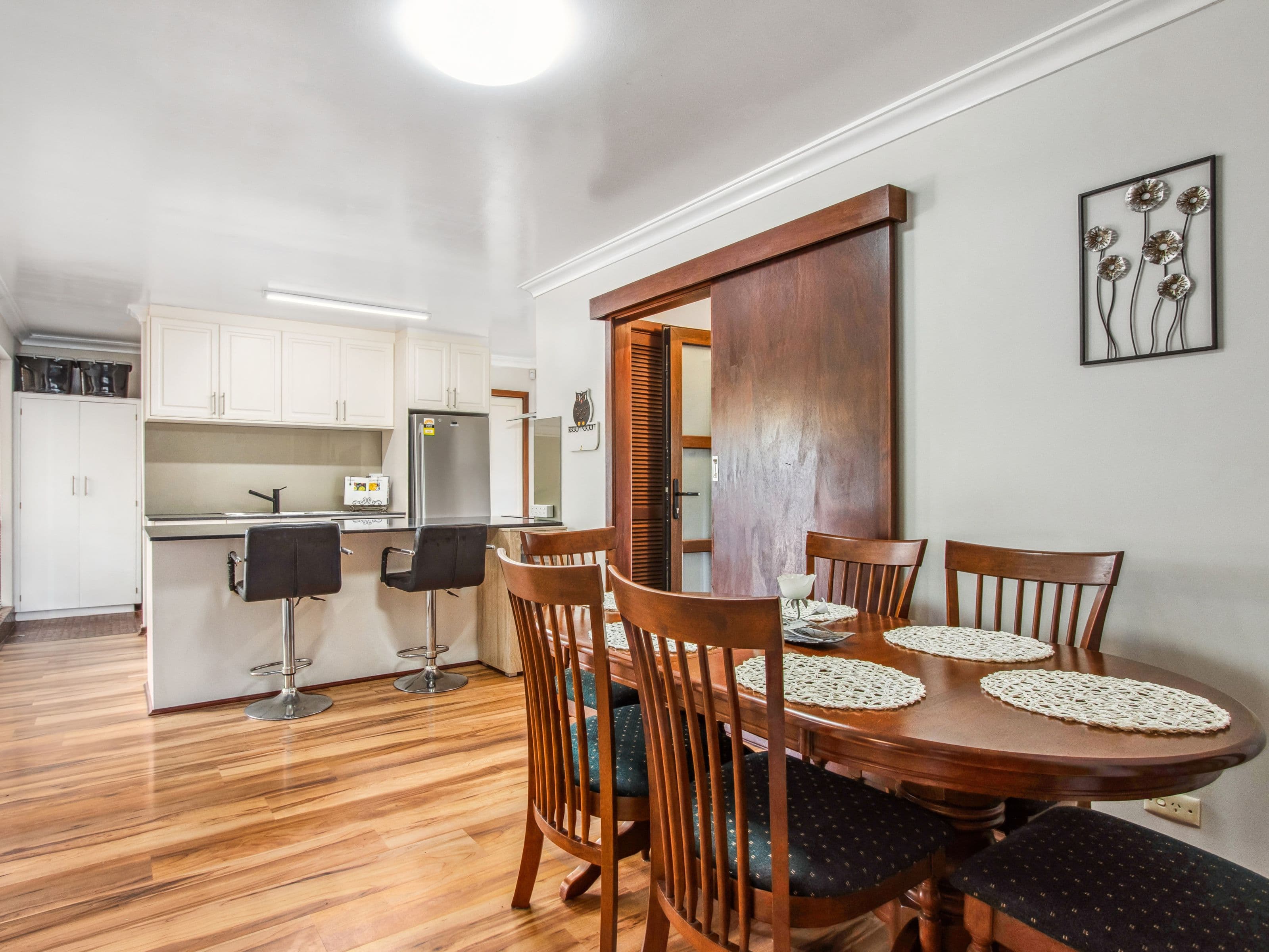 21 Lambertia Way, Ferndale WA 6148, Ferndale - Thumbnail 6