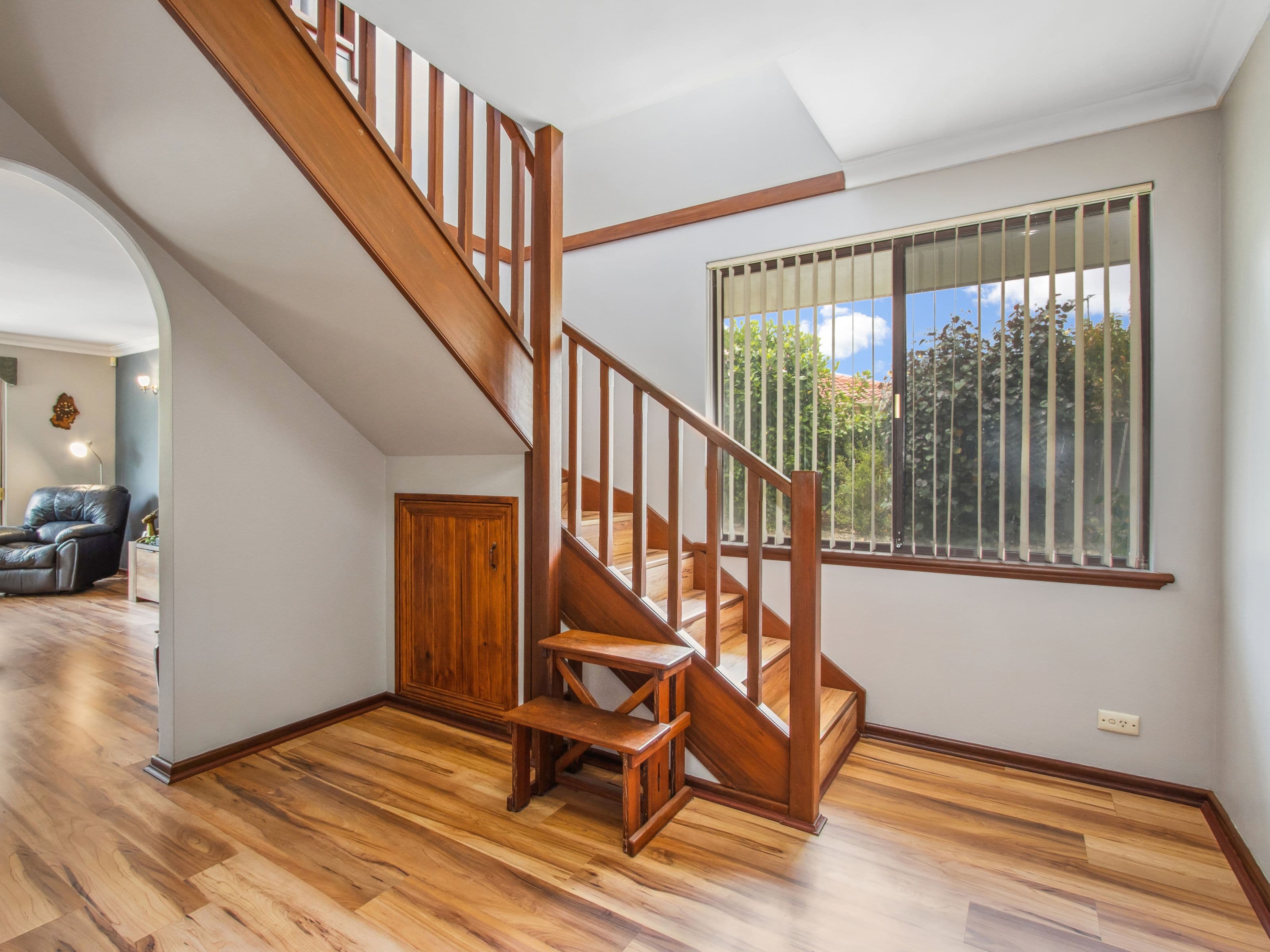 21 Lambertia Way, Ferndale WA 6148, Ferndale - Thumbnail 7