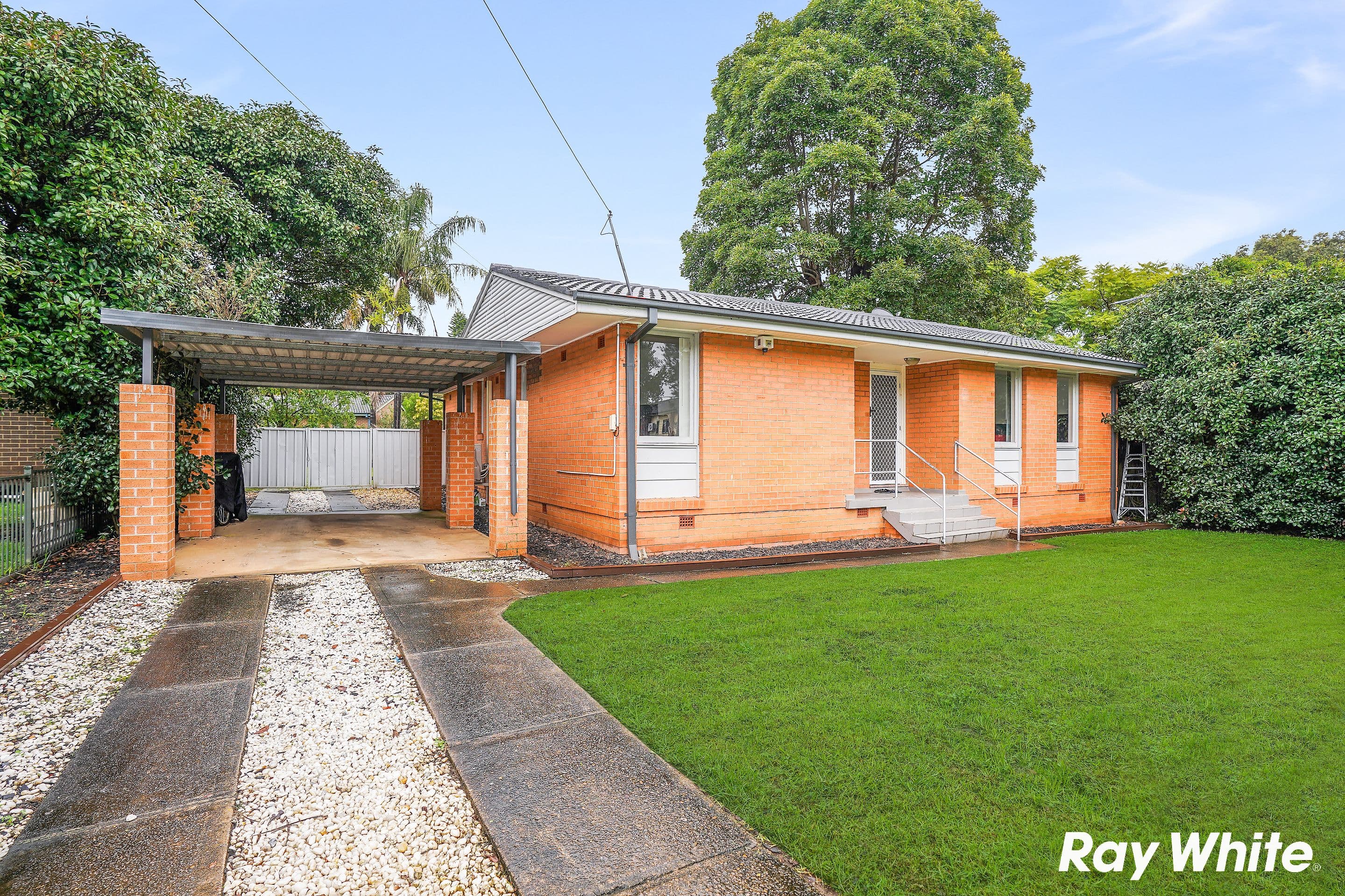 40 Chestnut Crescent, Bidwill NSW 2770, Bidwill - Thumbnail 2