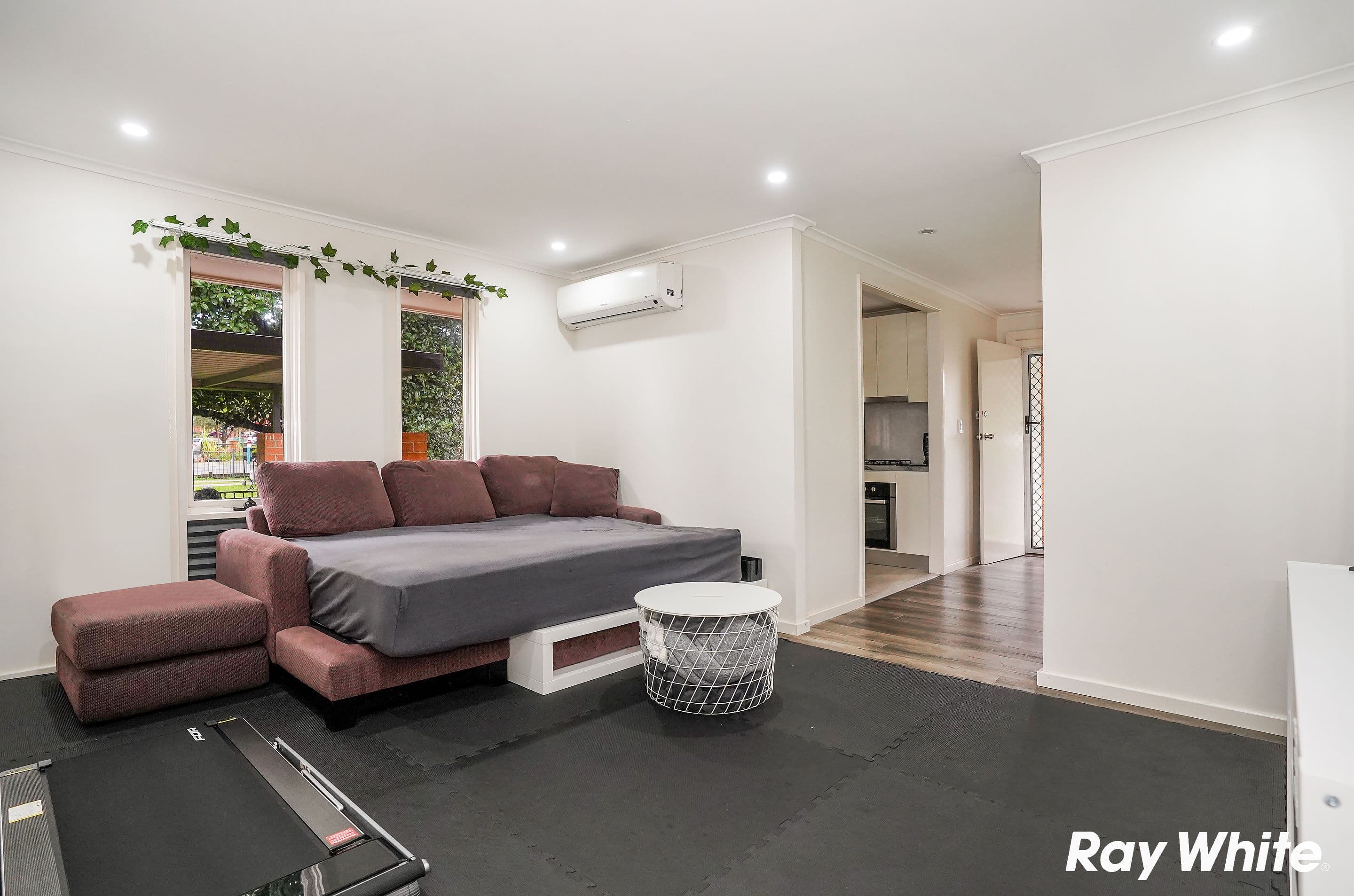 40 Chestnut Crescent, Bidwill NSW 2770, Bidwill - Thumbnail 3