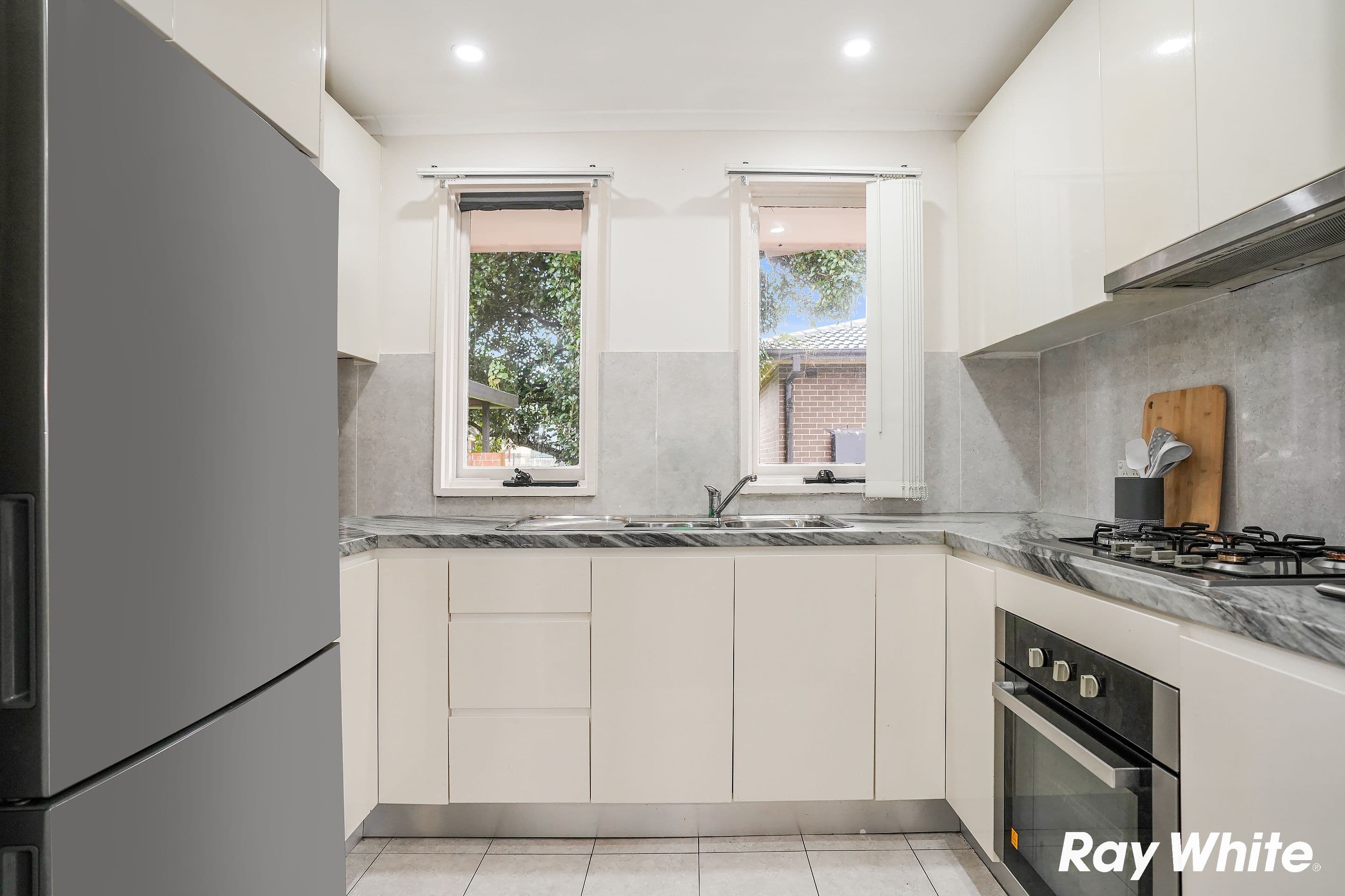 40 Chestnut Crescent, Bidwill NSW 2770, Bidwill - Thumbnail 4