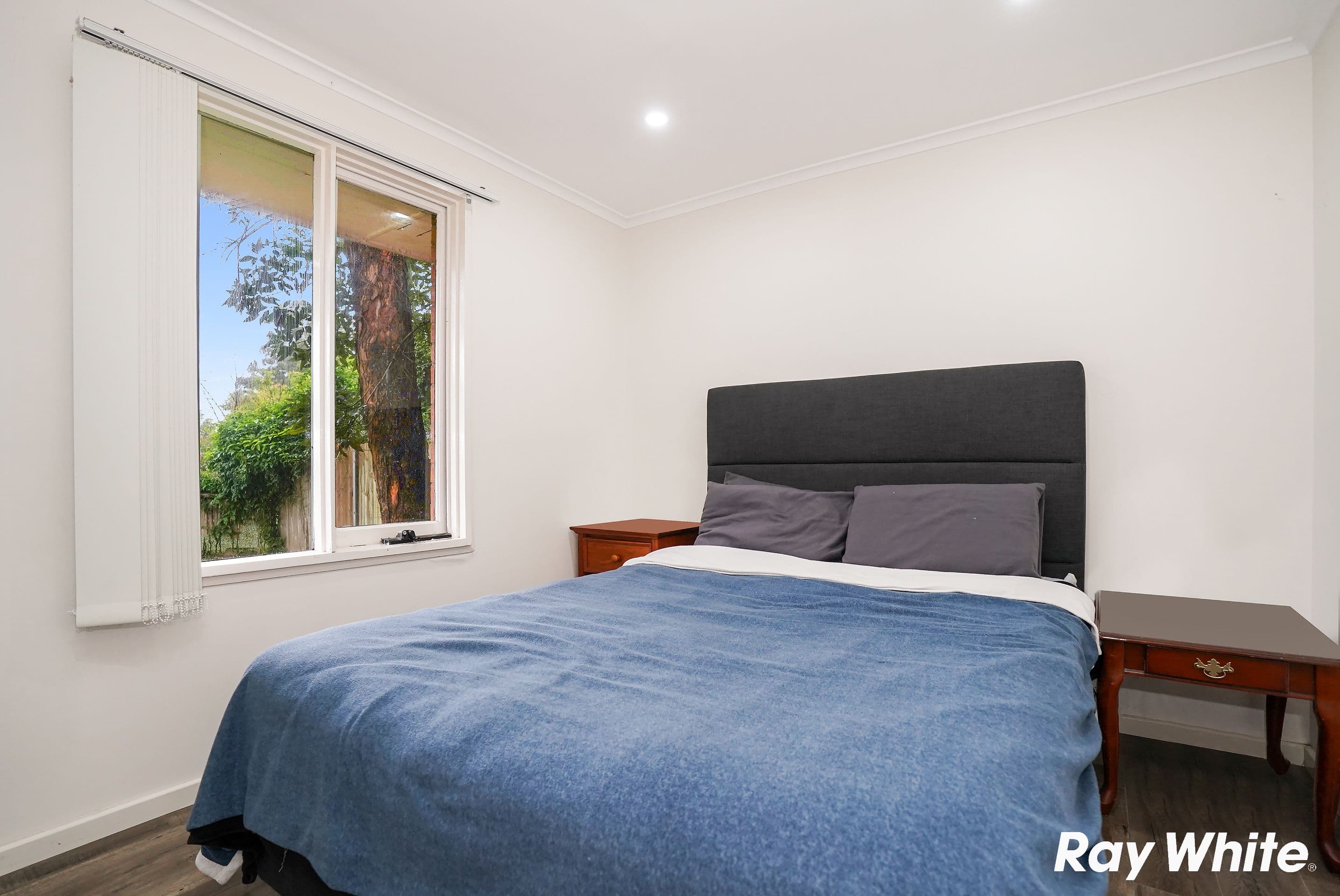 40 Chestnut Crescent, Bidwill NSW 2770, Bidwill - Thumbnail 6