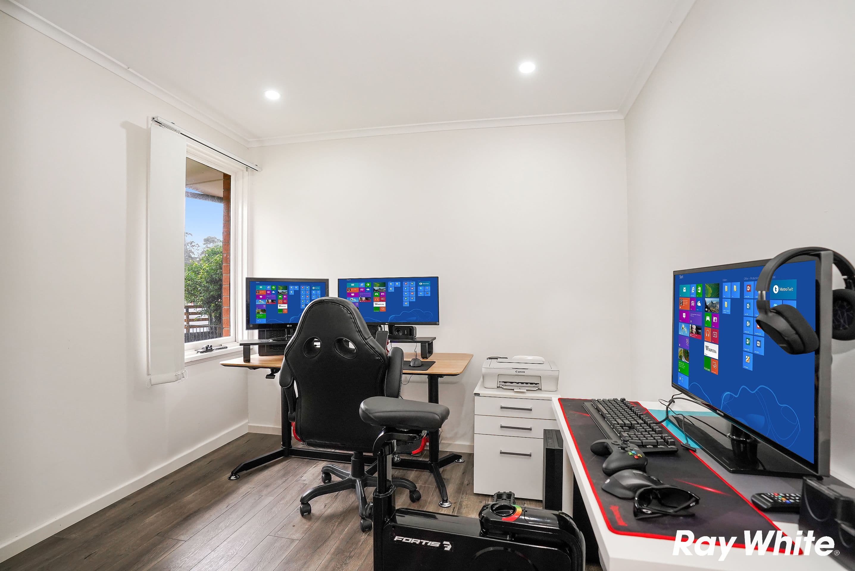 40 Chestnut Crescent, Bidwill NSW 2770, Bidwill - Thumbnail 7