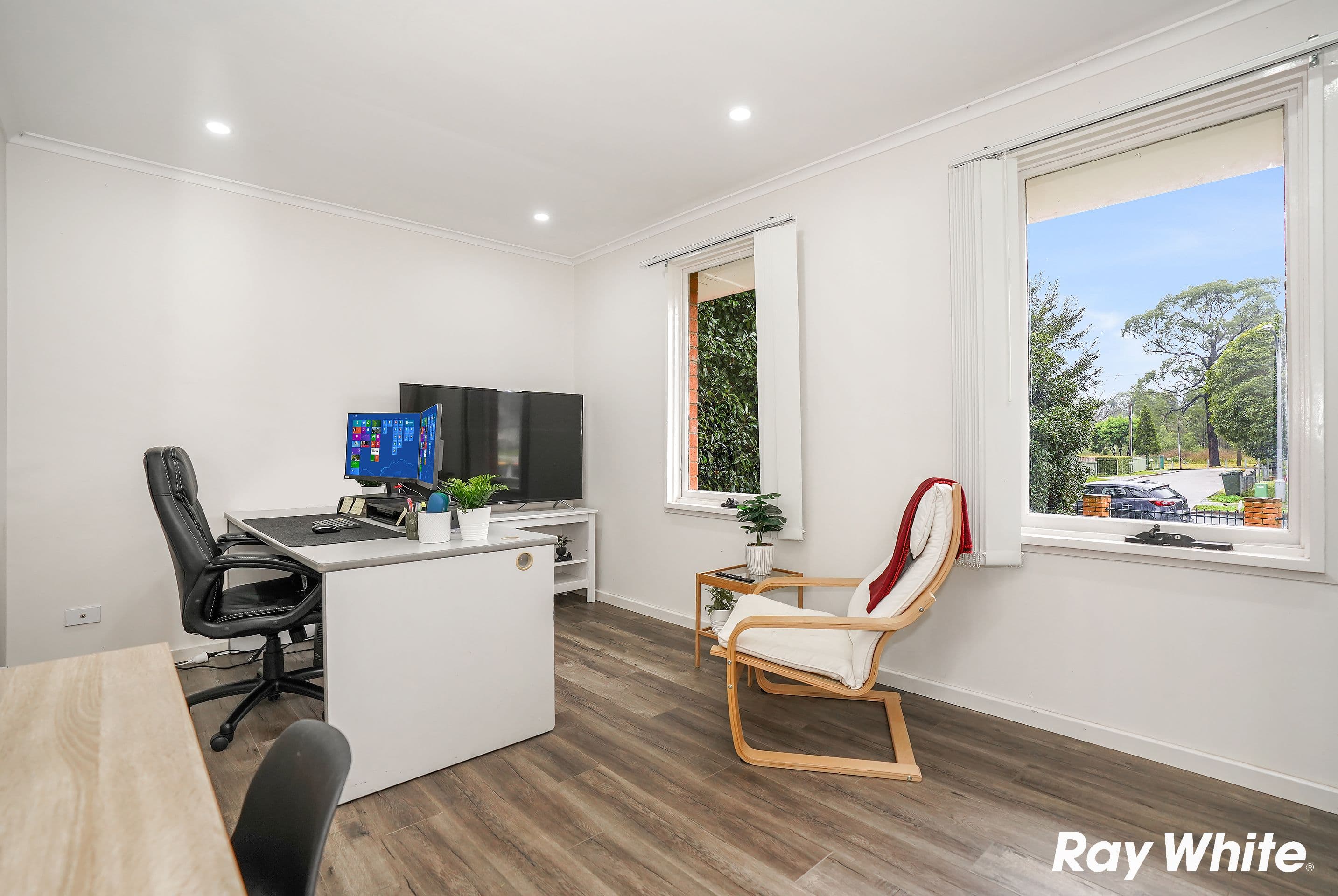40 Chestnut Crescent, Bidwill NSW 2770, Bidwill - Thumbnail 8