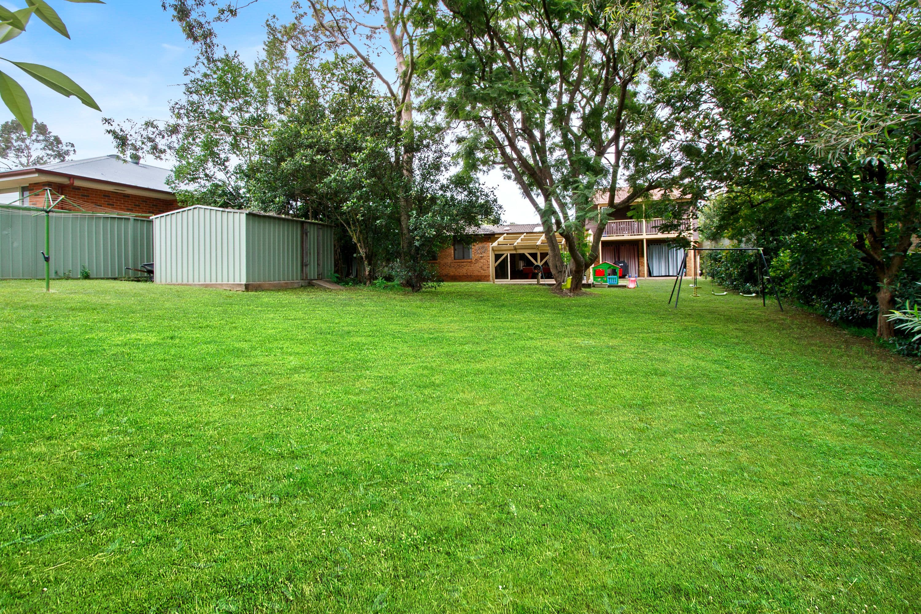 60 William Street, North Richmond NSW 2754, North Richmond - Image 1