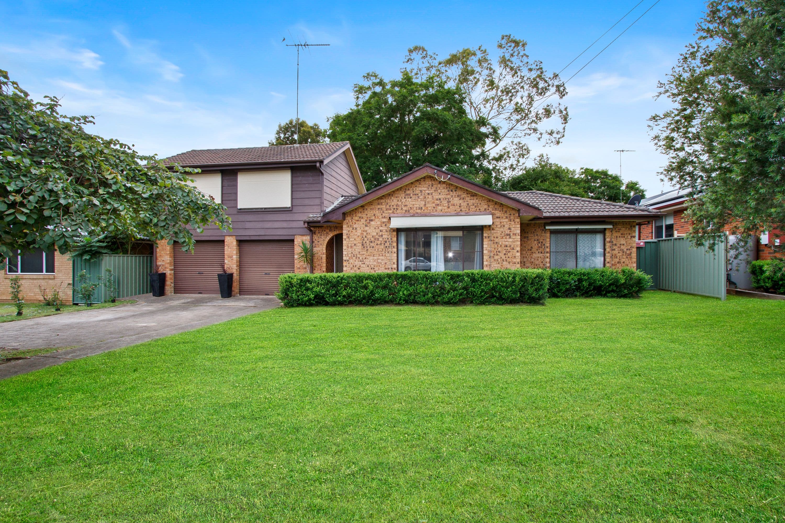 60 William Street, North Richmond NSW 2754, North Richmond - Thumbnail 2