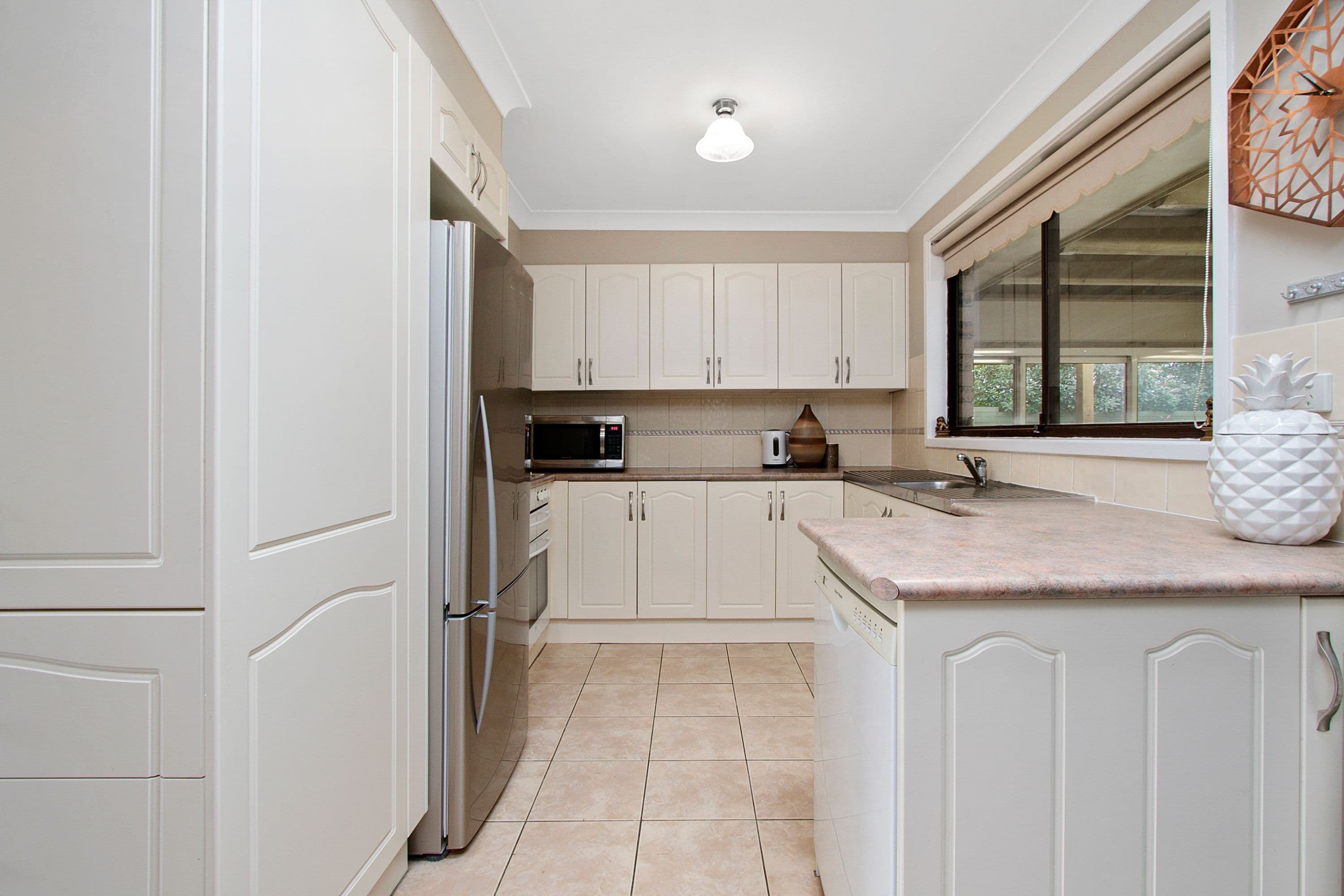 60 William Street, North Richmond NSW 2754, North Richmond - Thumbnail 3