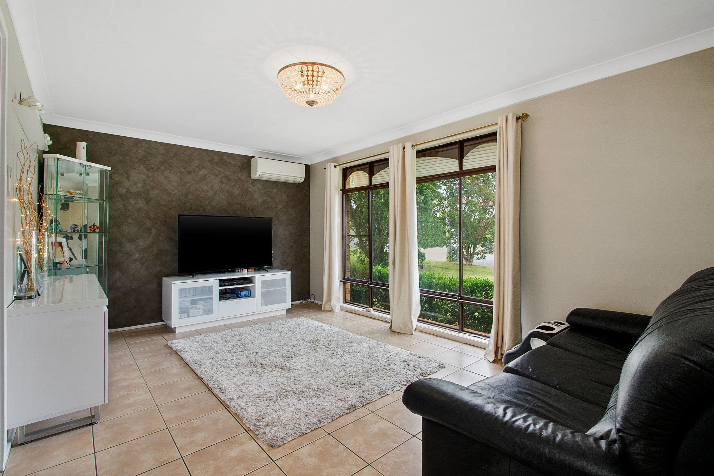60 William Street, North Richmond NSW 2754, North Richmond - Thumbnail 4