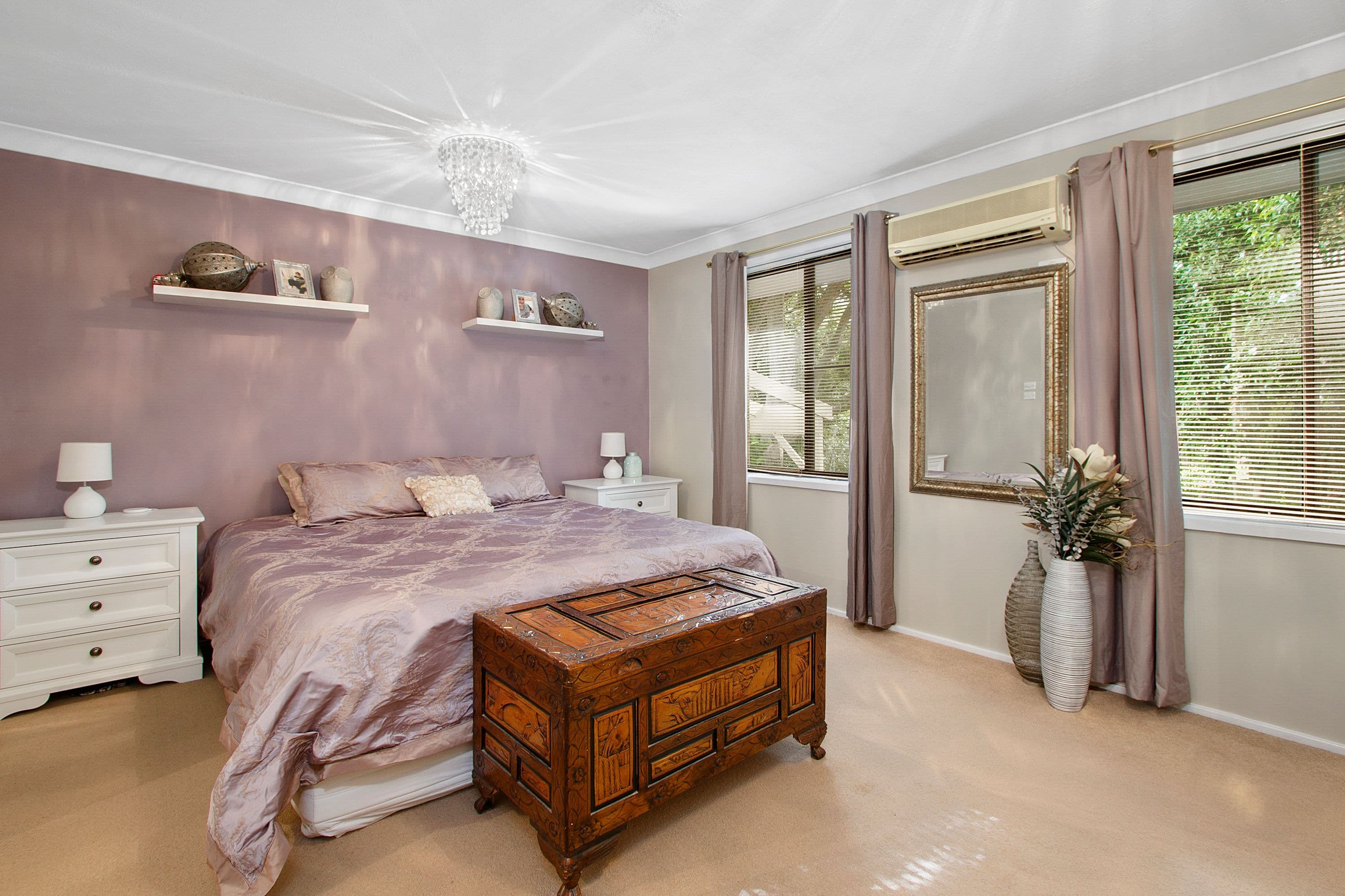 60 William Street, North Richmond NSW 2754, North Richmond - Thumbnail 5