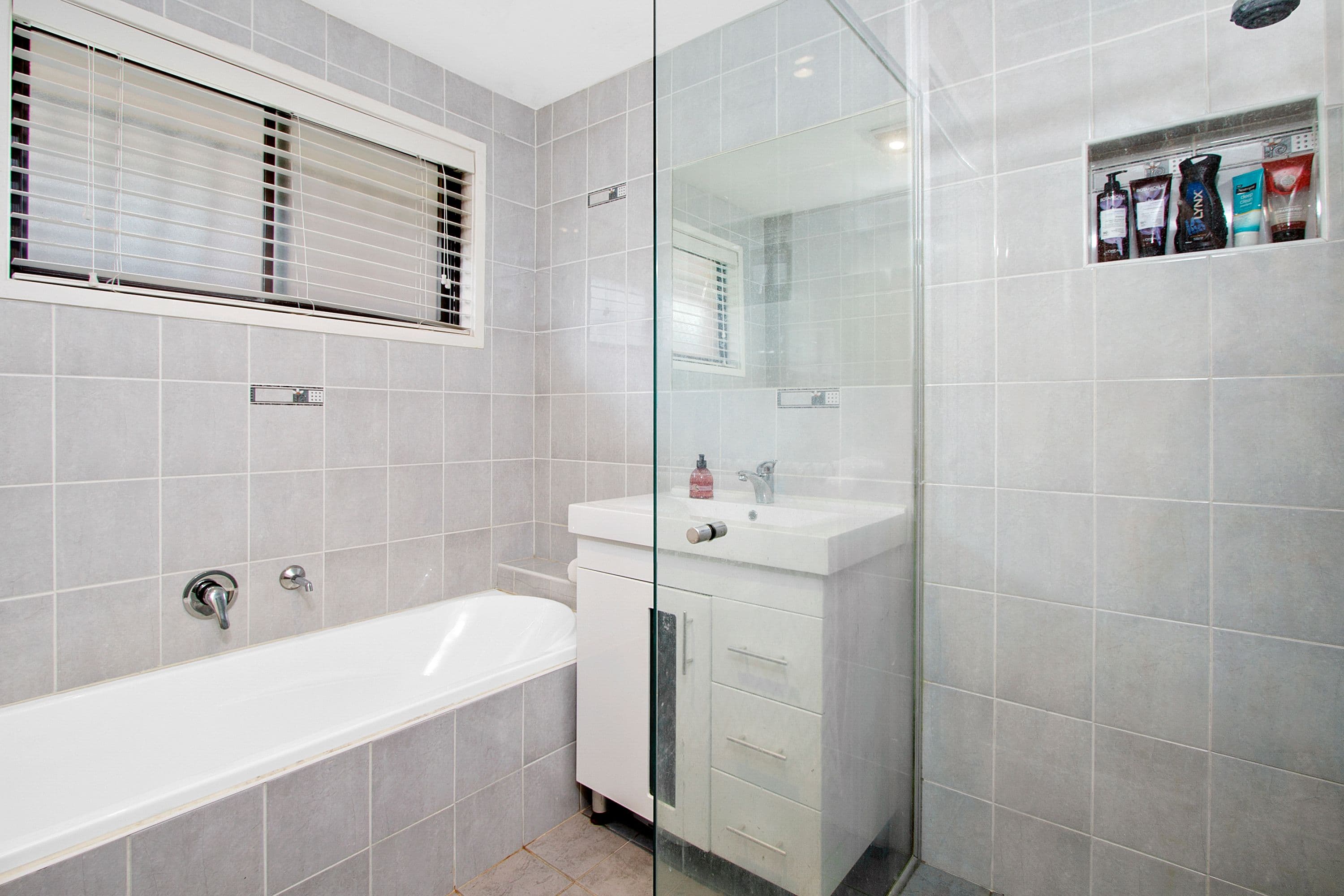 60 William Street, North Richmond NSW 2754, North Richmond - Thumbnail 6
