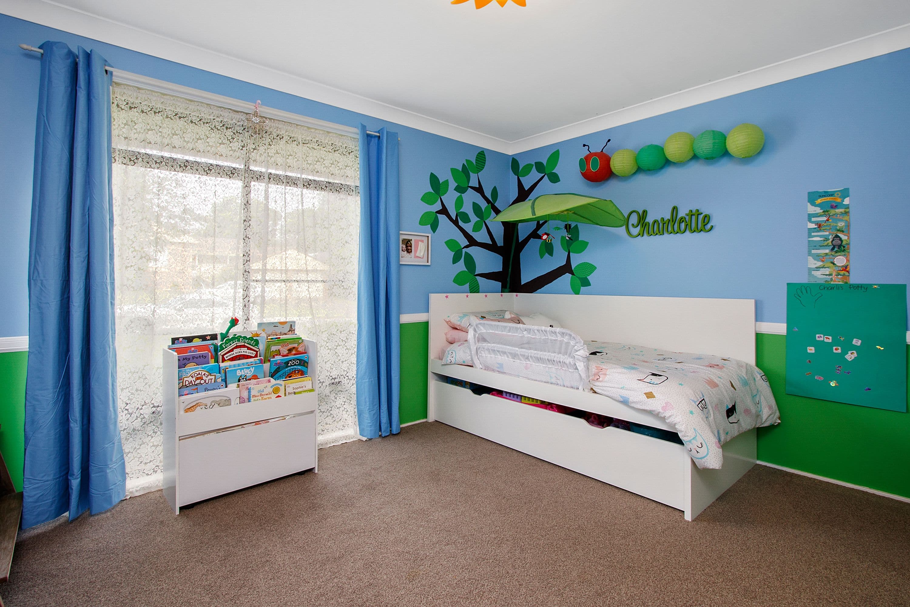 60 William Street, North Richmond NSW 2754, North Richmond - Thumbnail 7