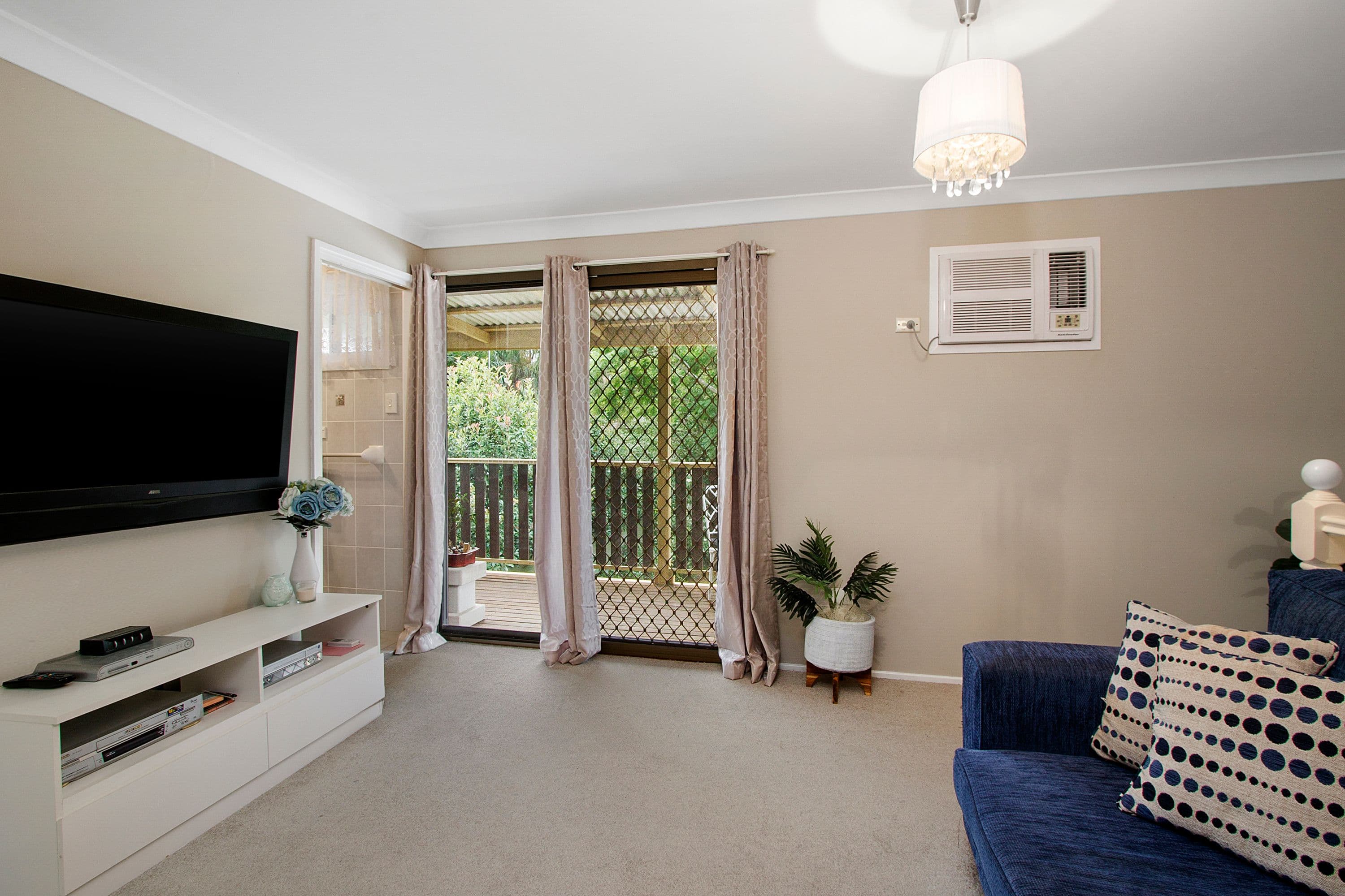 60 William Street, North Richmond NSW 2754, North Richmond - Thumbnail 8