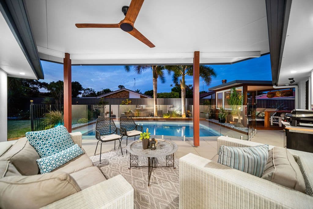 11 Richmond Place, Minyama QLD 4575, Minyama - Image 1