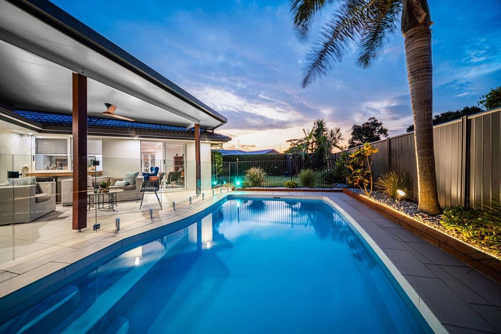 11 Richmond Place, Minyama QLD 4575, Minyama - Thumbnail 2