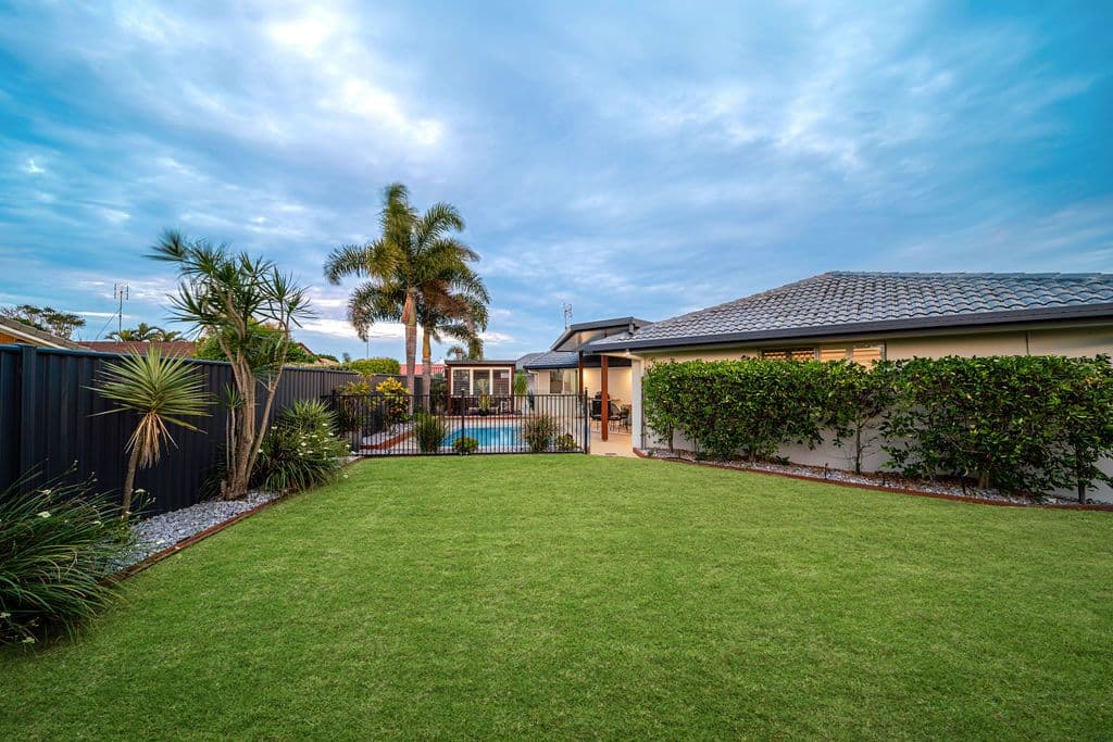 11 Richmond Place, Minyama QLD 4575, Minyama - Thumbnail 3