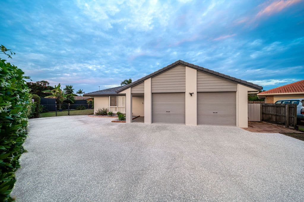 11 Richmond Place, Minyama QLD 4575, Minyama - Thumbnail 4