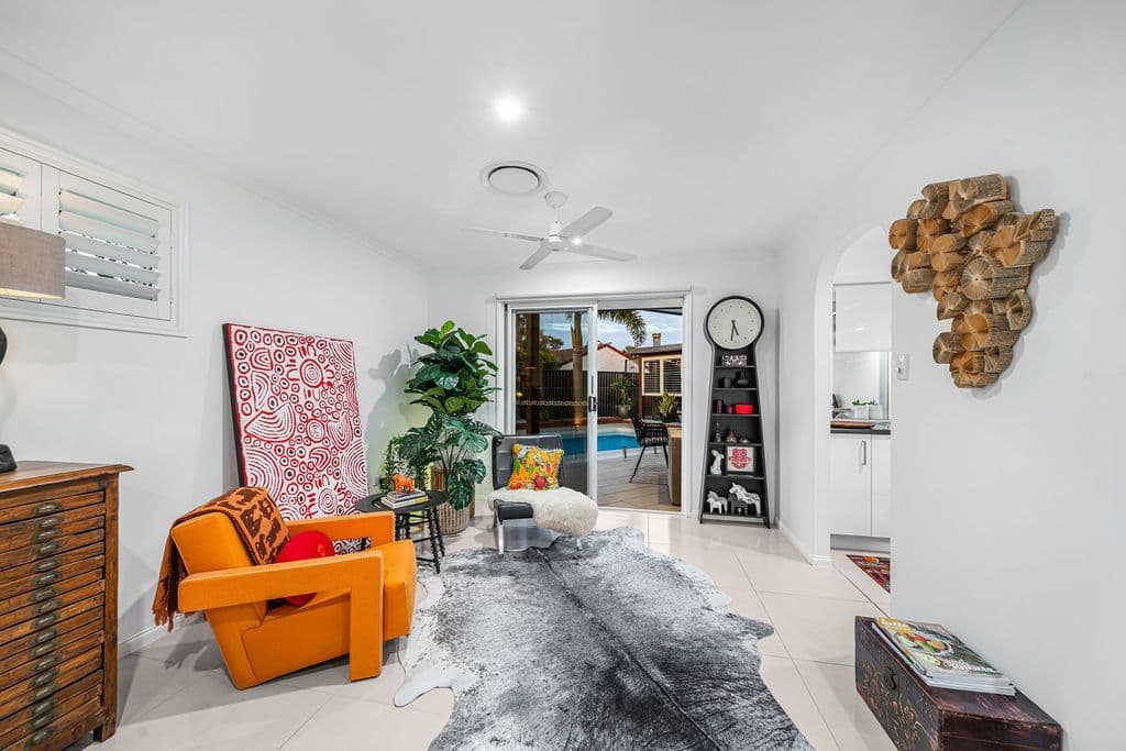11 Richmond Place, Minyama QLD 4575, Minyama - Thumbnail 6