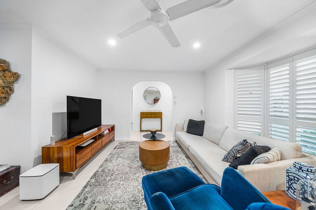11 Richmond Place, Minyama QLD 4575, Minyama - Thumbnail 7