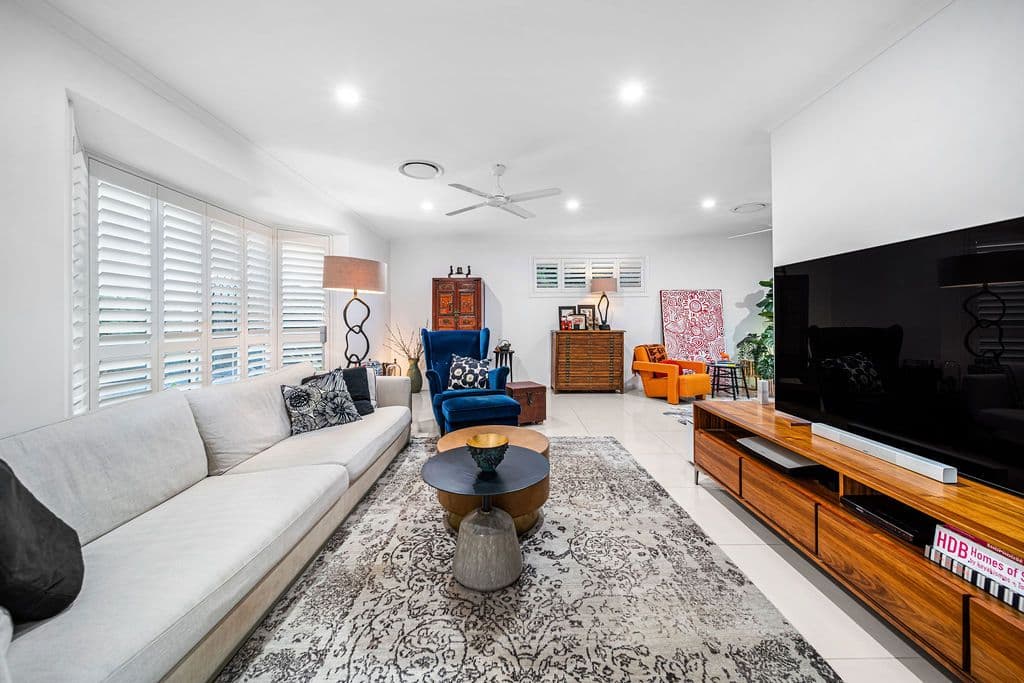 11 Richmond Place, Minyama QLD 4575, Minyama - Thumbnail 8