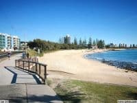 28 Cicada Close BUDERIM QLD, Buderim - Thumbnail 5