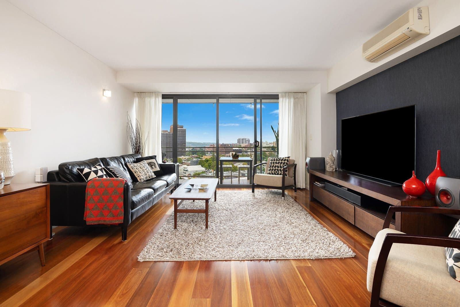 20 Pelican Street, Surry Hills NSW 2010, Surry Hills - Thumbnail 4