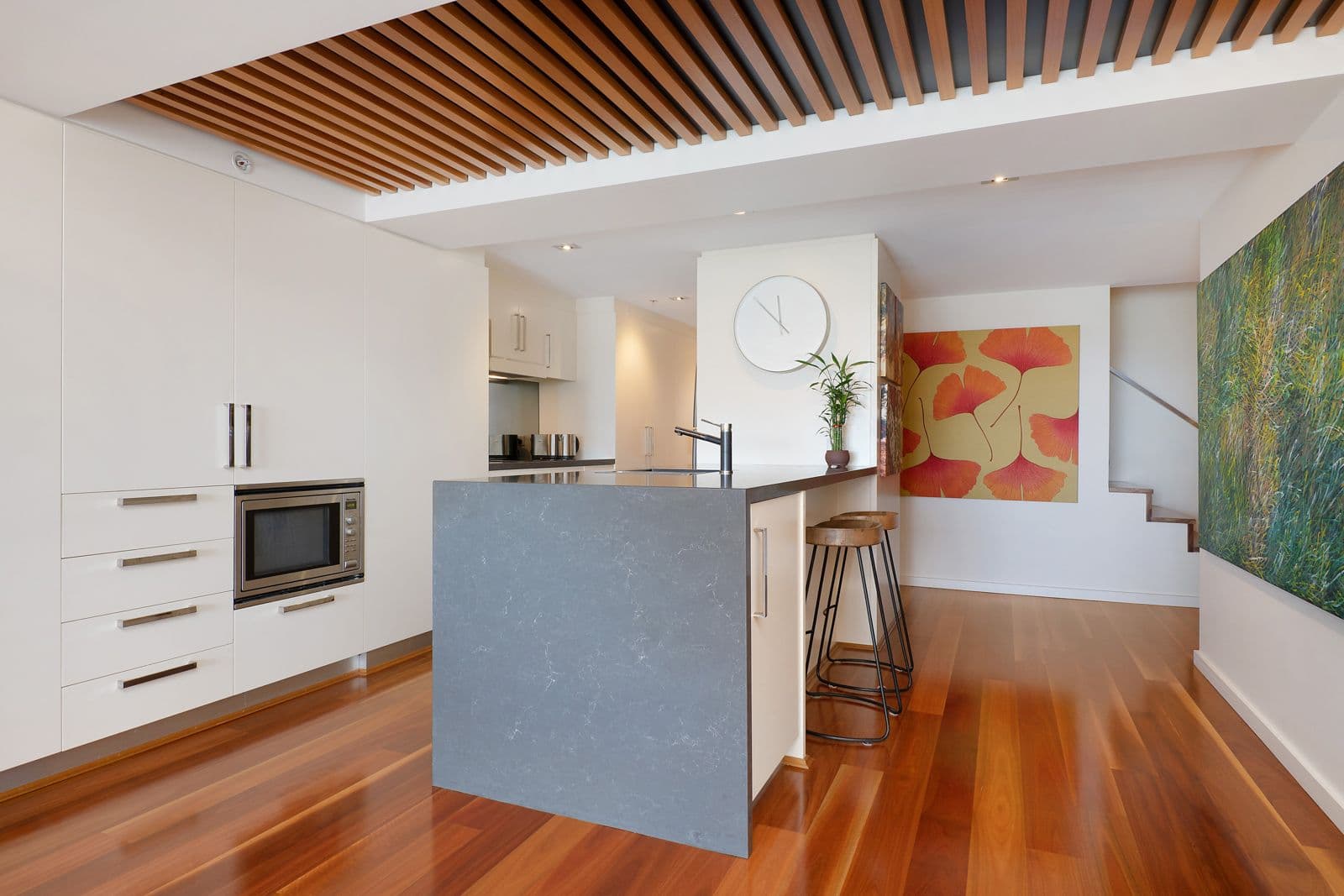20 Pelican Street, Surry Hills NSW 2010, Surry Hills - Thumbnail 5