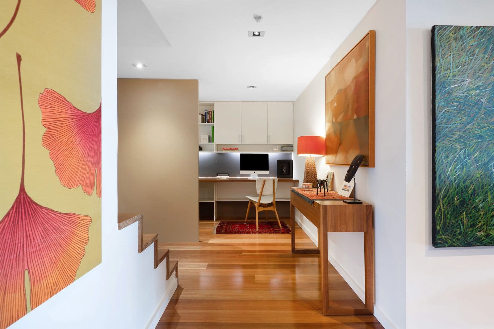 20 Pelican Street, Surry Hills NSW 2010, Surry Hills - Thumbnail 6