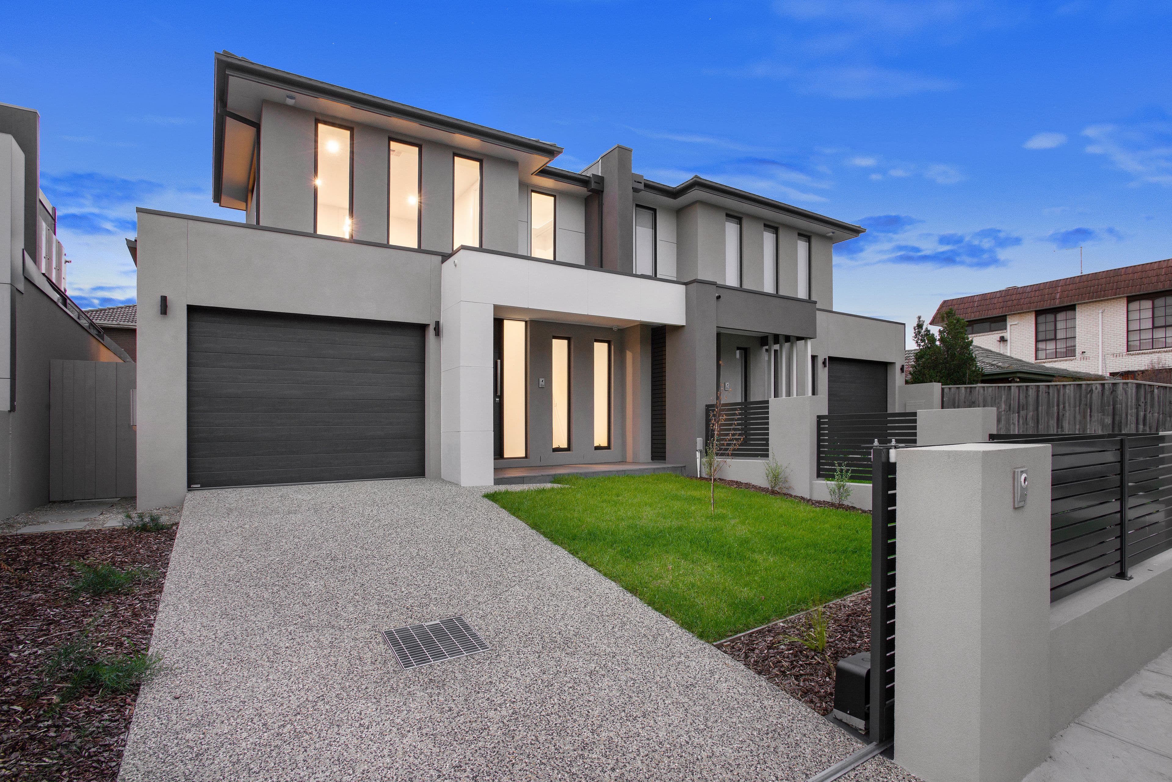 36B Hunter Street, Carnegie VIC 3163, Carnegie - Image 1