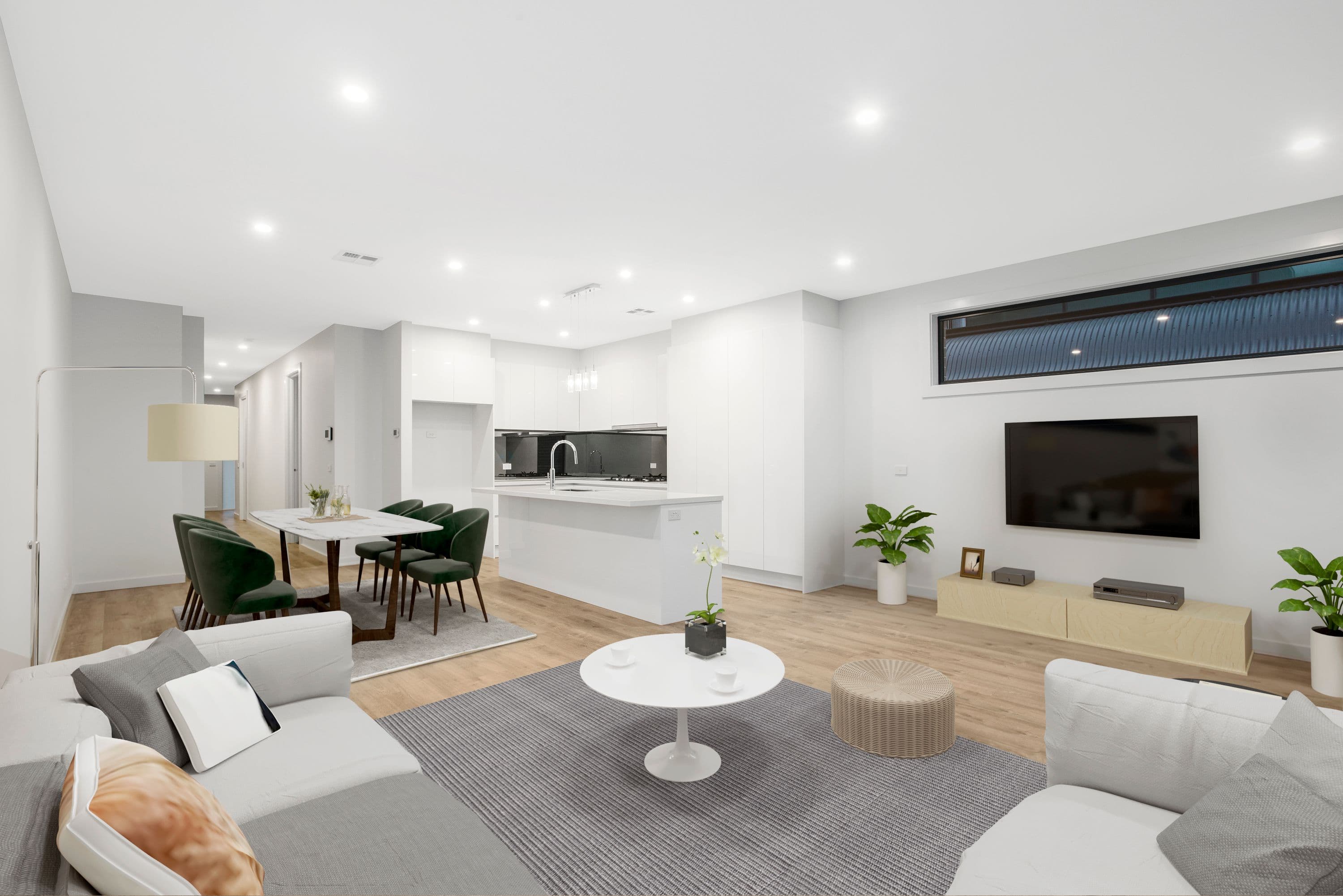 36B Hunter Street, Carnegie VIC 3163, Carnegie - Thumbnail 2