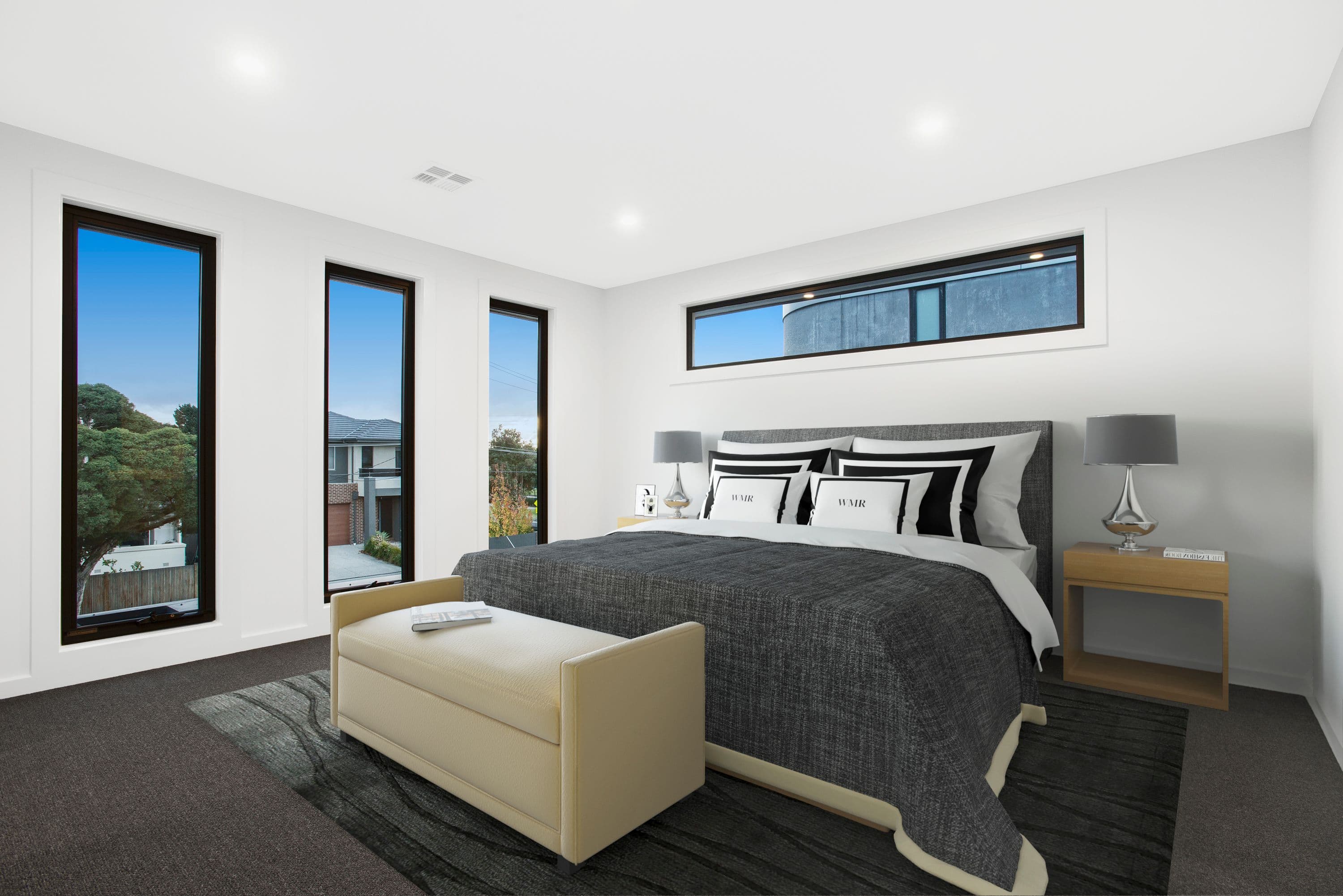 36B Hunter Street, Carnegie VIC 3163, Carnegie - Thumbnail 3