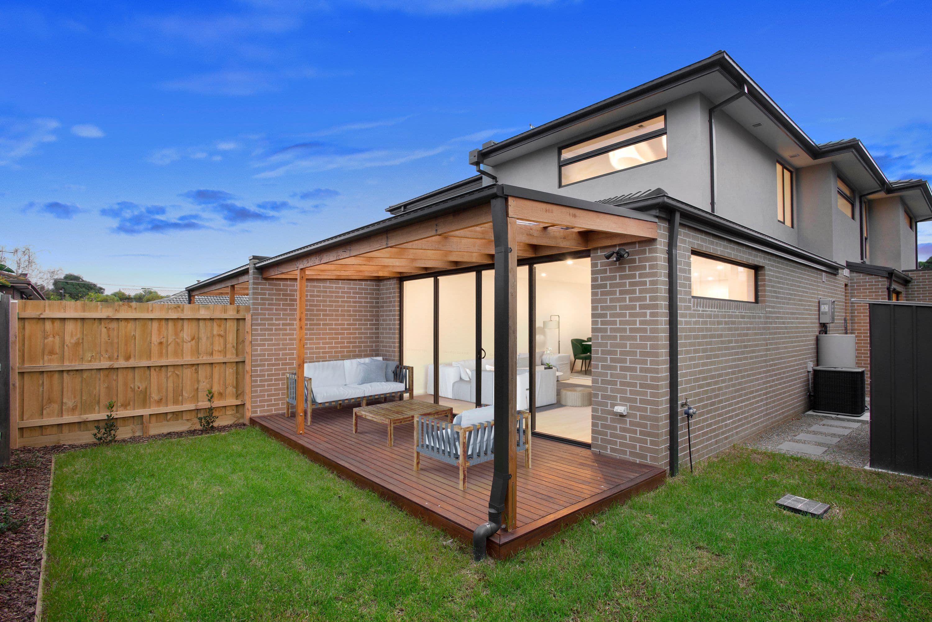 36B Hunter Street, Carnegie VIC 3163, Carnegie - Thumbnail 4
