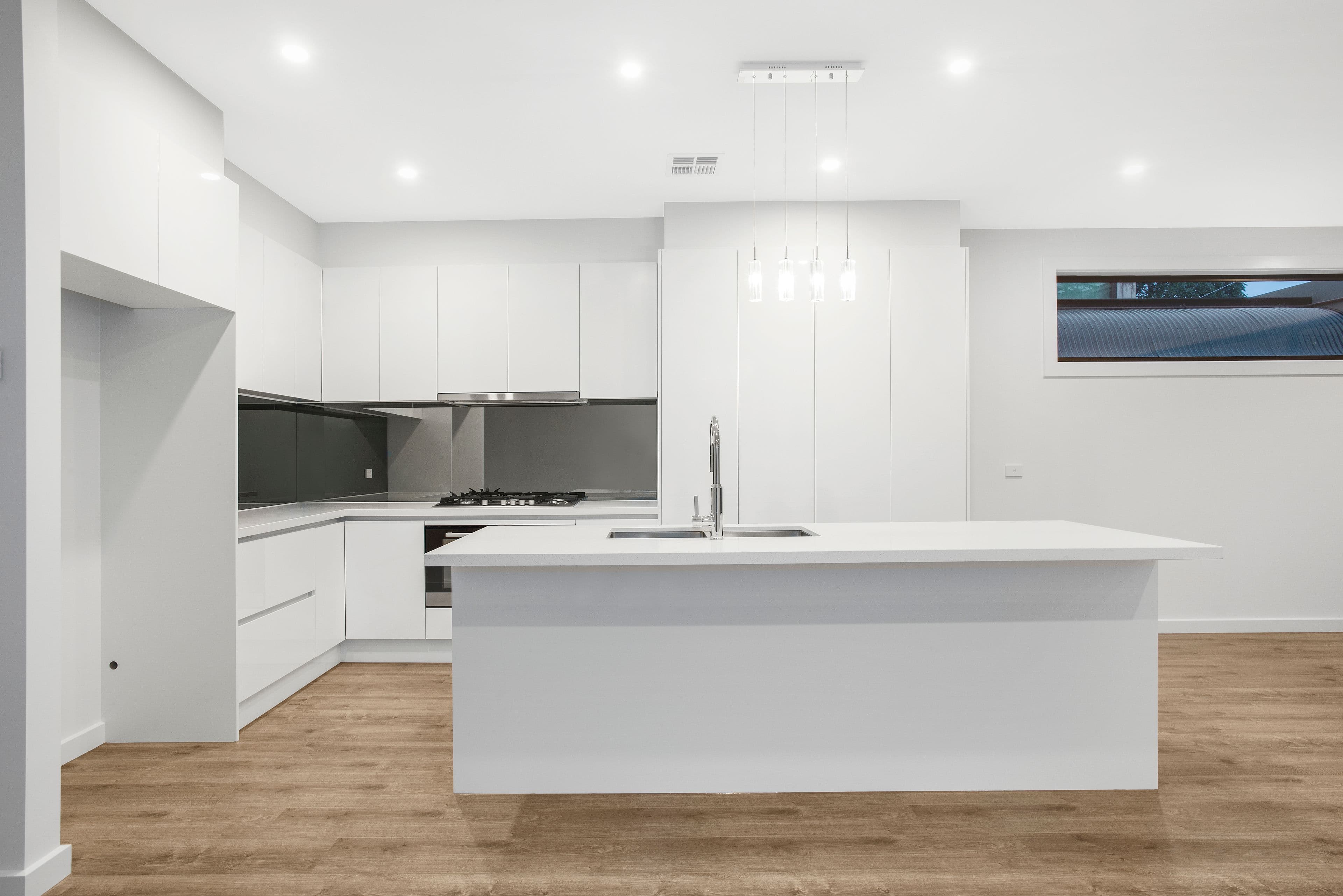 36B Hunter Street, Carnegie VIC 3163, Carnegie - Thumbnail 5