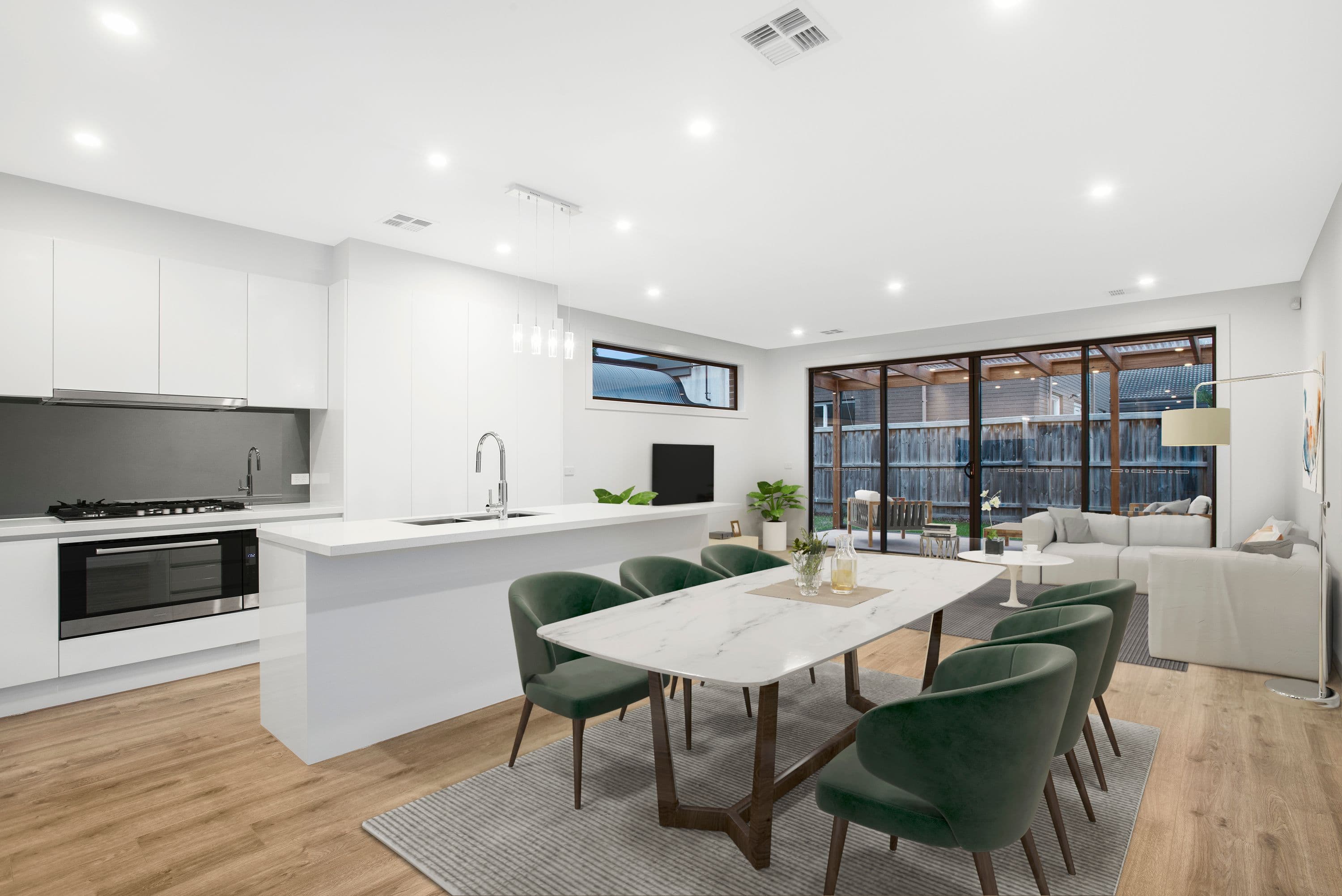 36B Hunter Street, Carnegie VIC 3163, Carnegie - Thumbnail 6