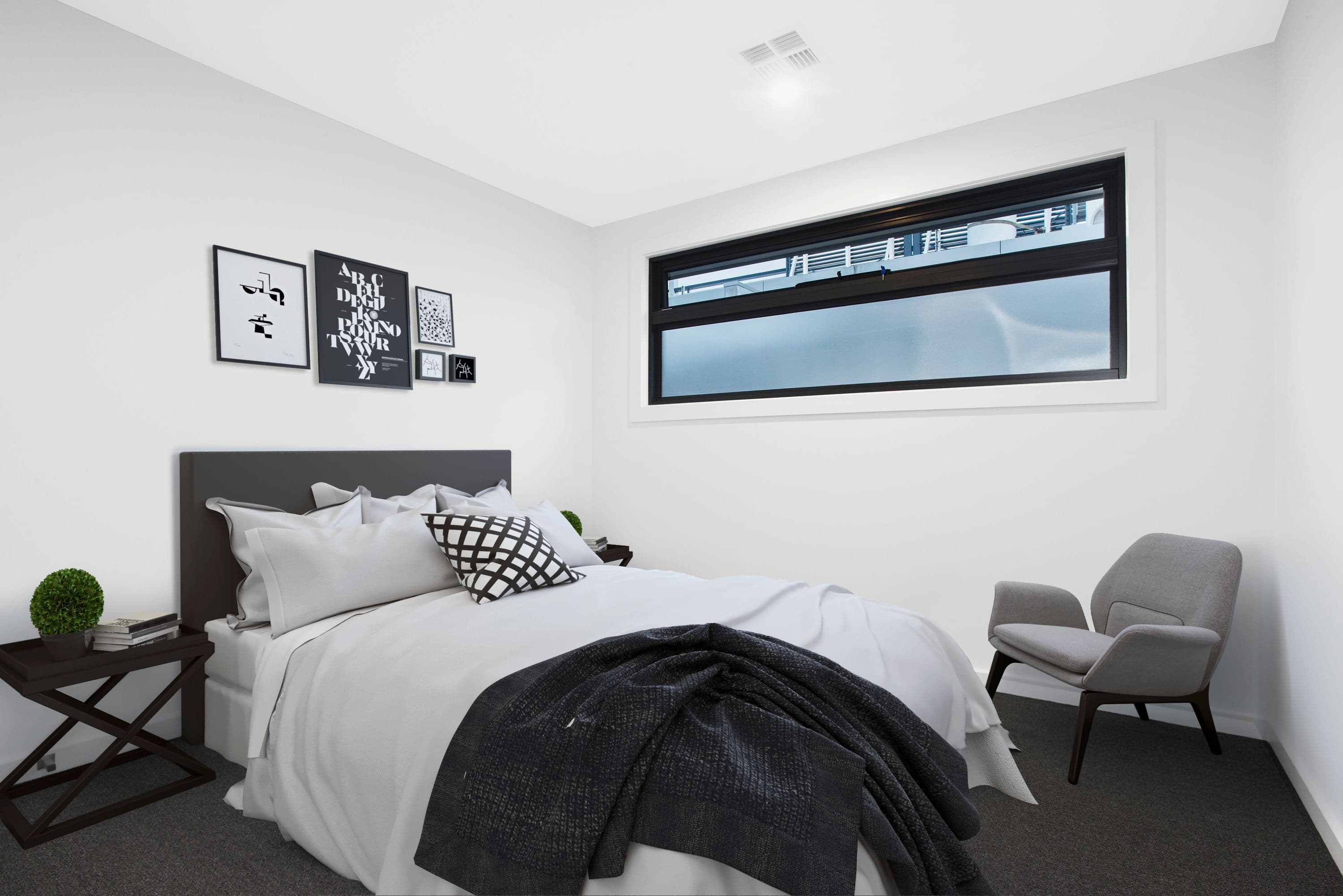 36B Hunter Street, Carnegie VIC 3163, Carnegie - Thumbnail 7