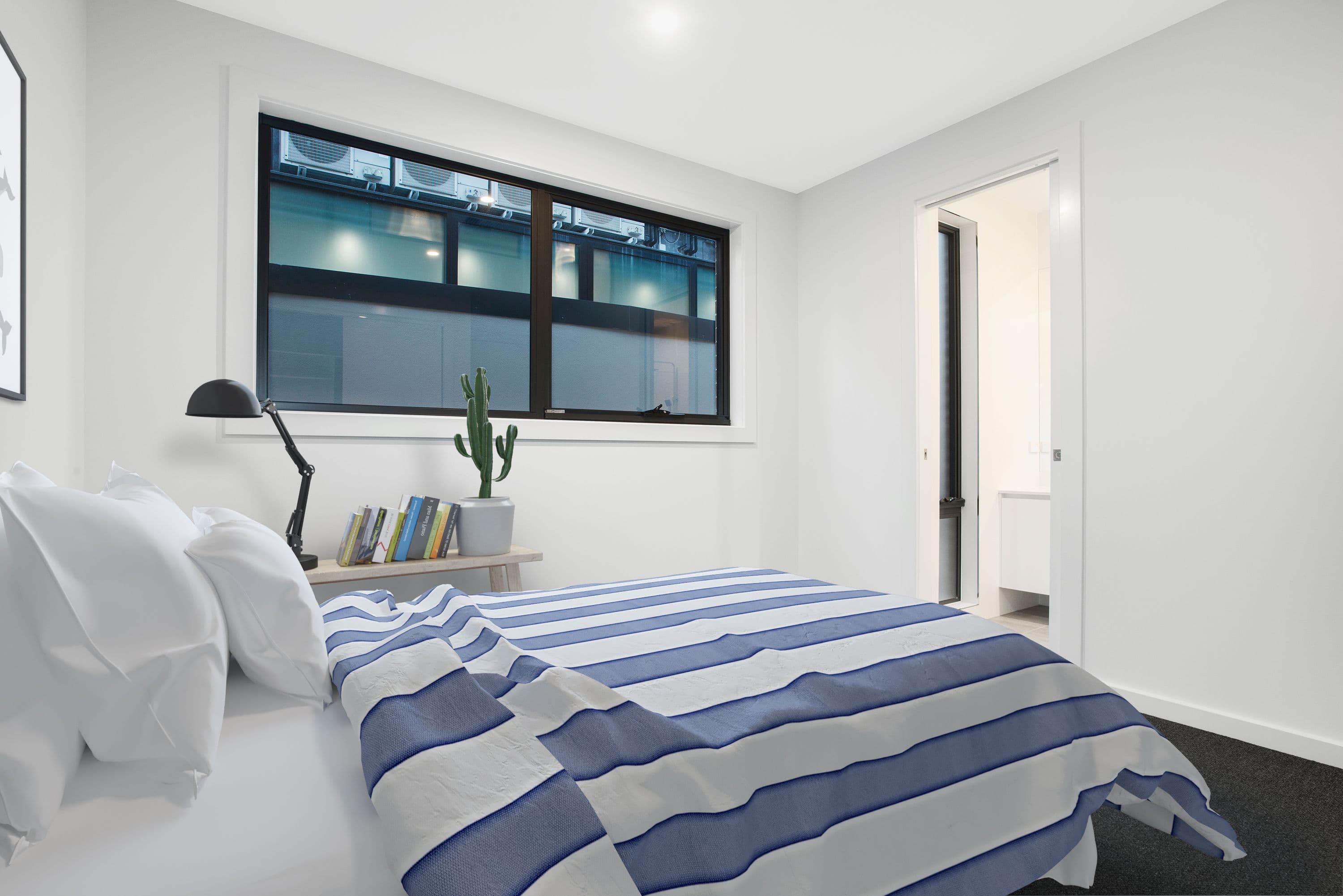 36B Hunter Street, Carnegie VIC 3163, Carnegie - Thumbnail 8