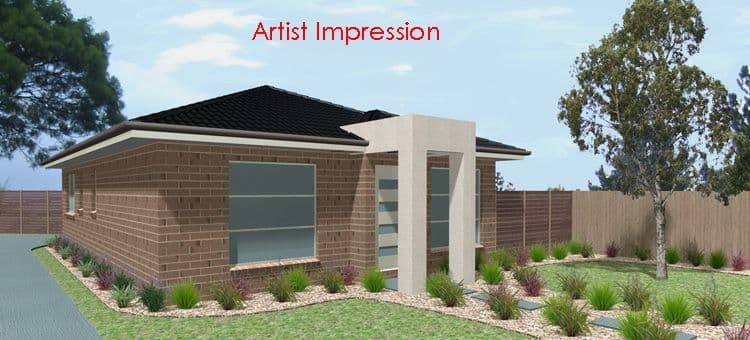 5 Wood Street, MORNINGTON VIC 3931, Mornington - Image 1