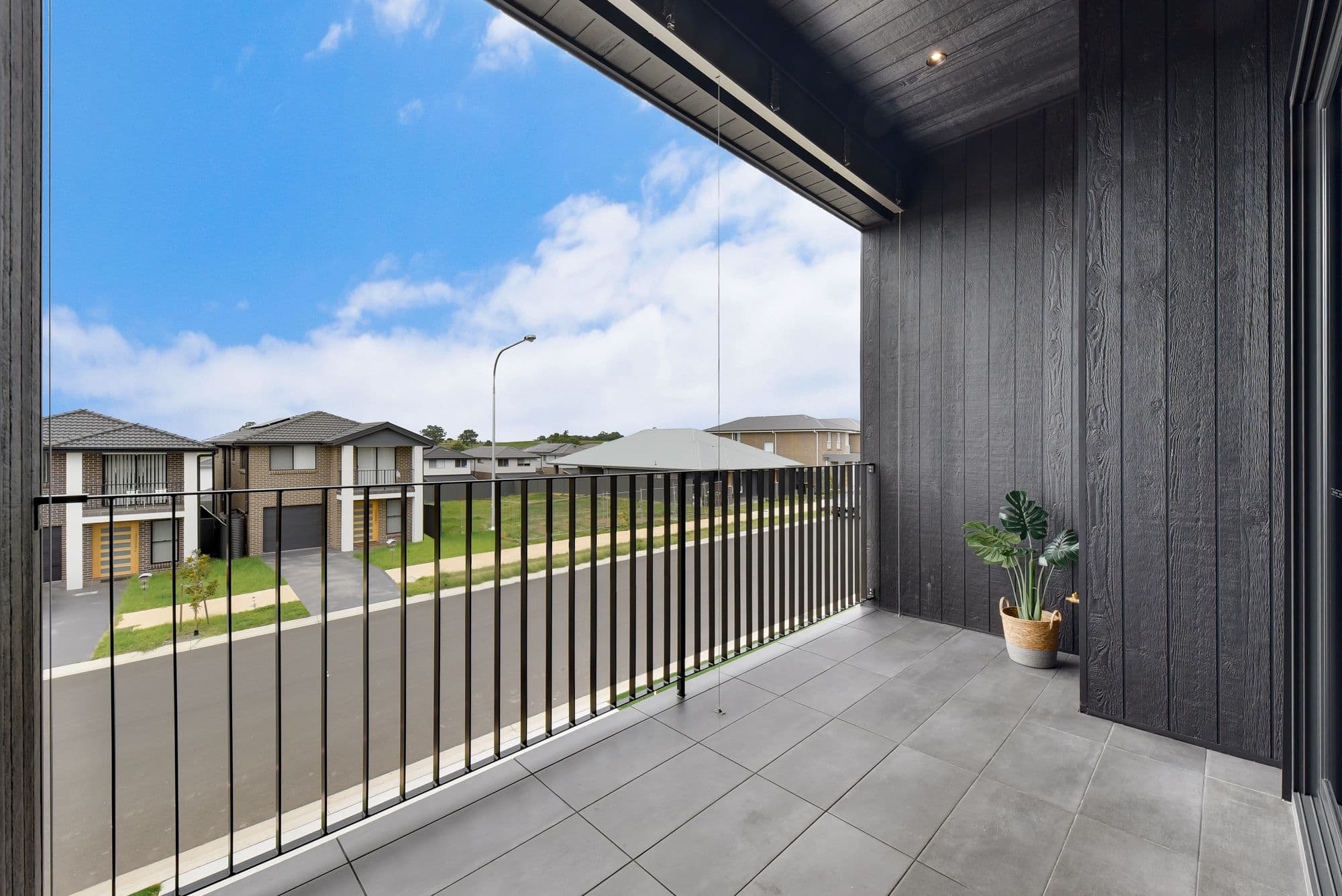 229B Village Circuit, Gregory Hills NSW 2557, Gregory Hills - Thumbnail 2