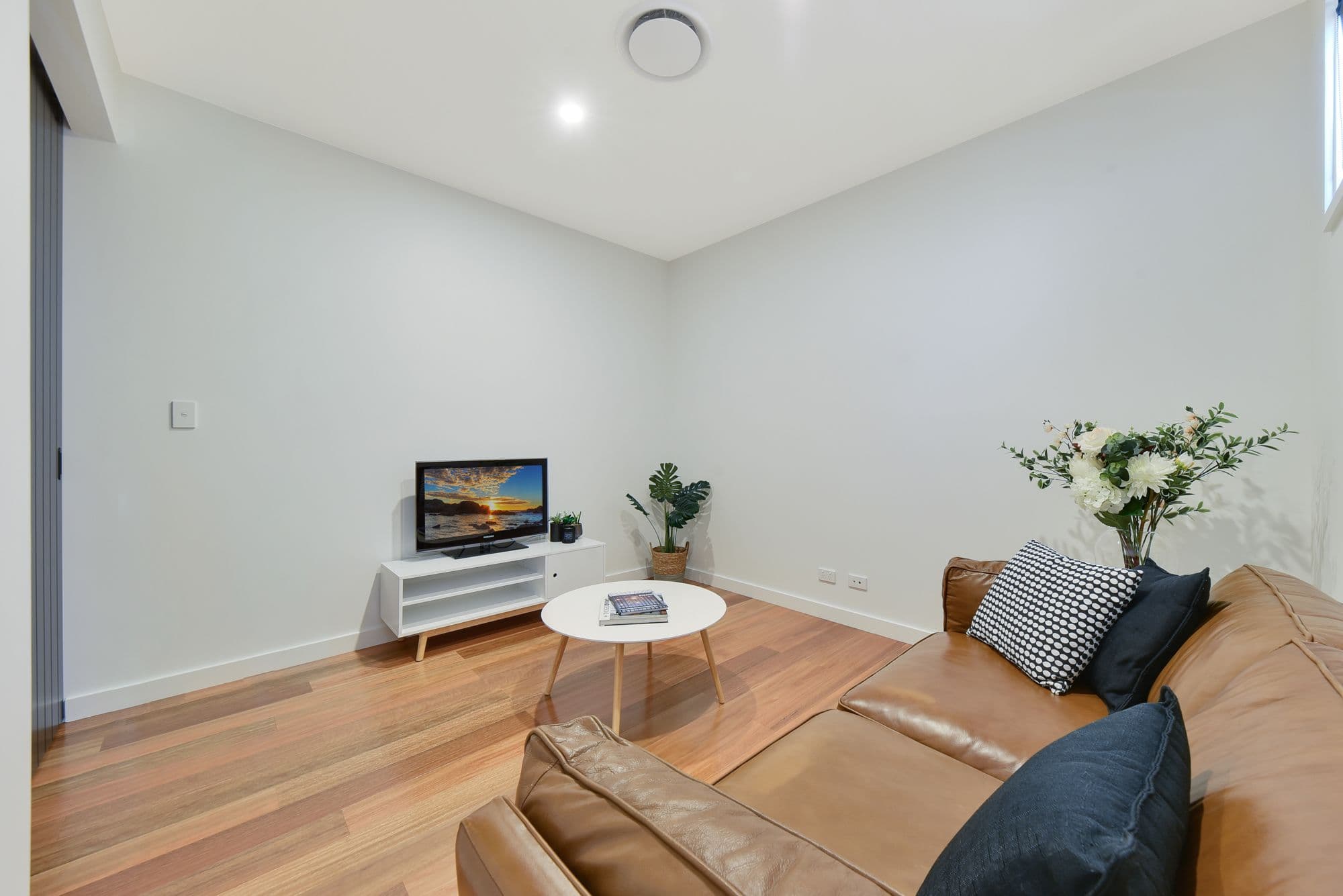 229B Village Circuit, Gregory Hills NSW 2557, Gregory Hills - Thumbnail 3