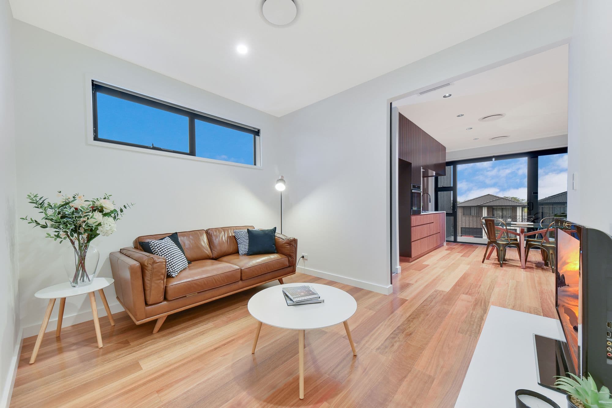 229B Village Circuit, Gregory Hills NSW 2557, Gregory Hills - Thumbnail 4