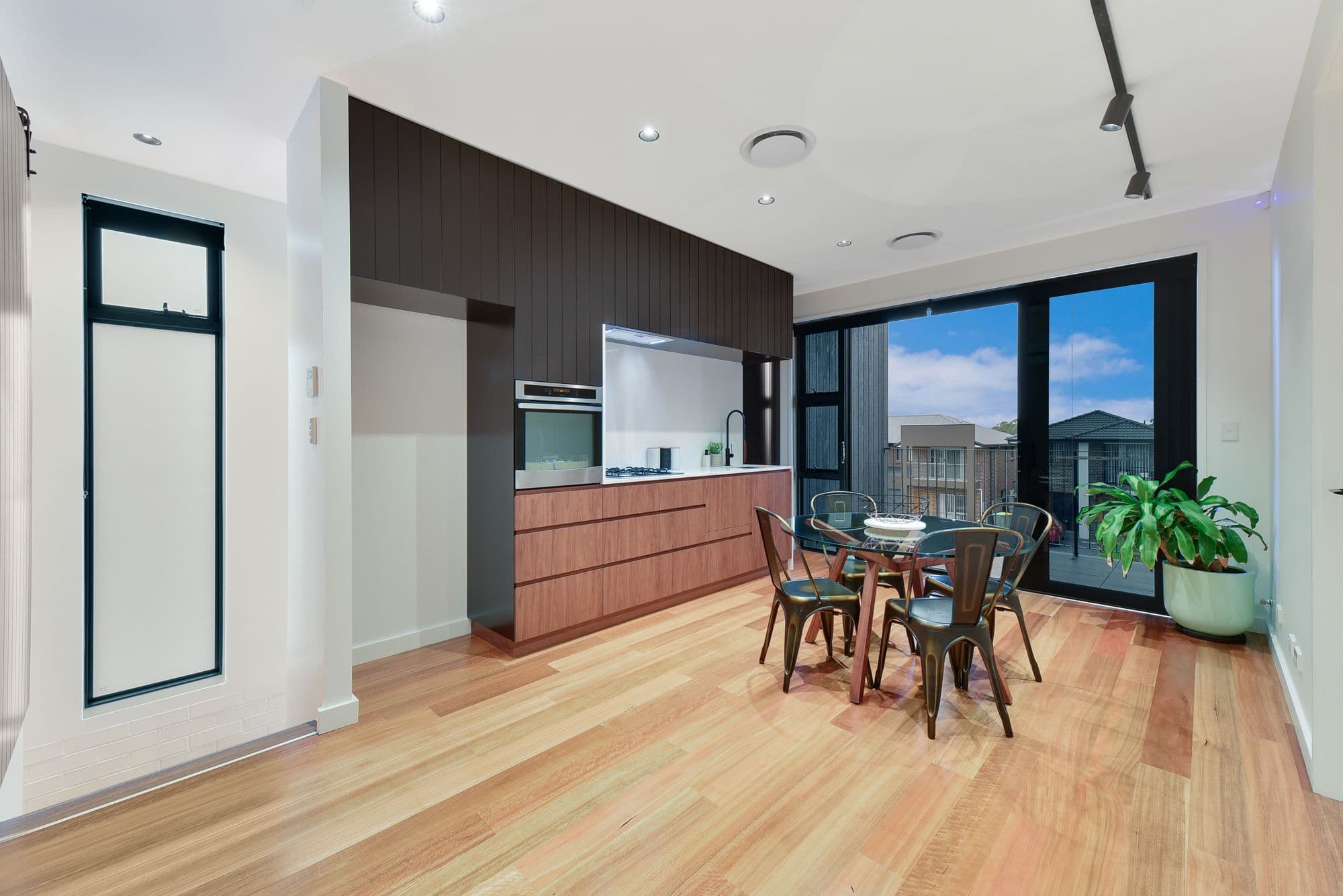 229B Village Circuit, Gregory Hills NSW 2557, Gregory Hills - Thumbnail 5