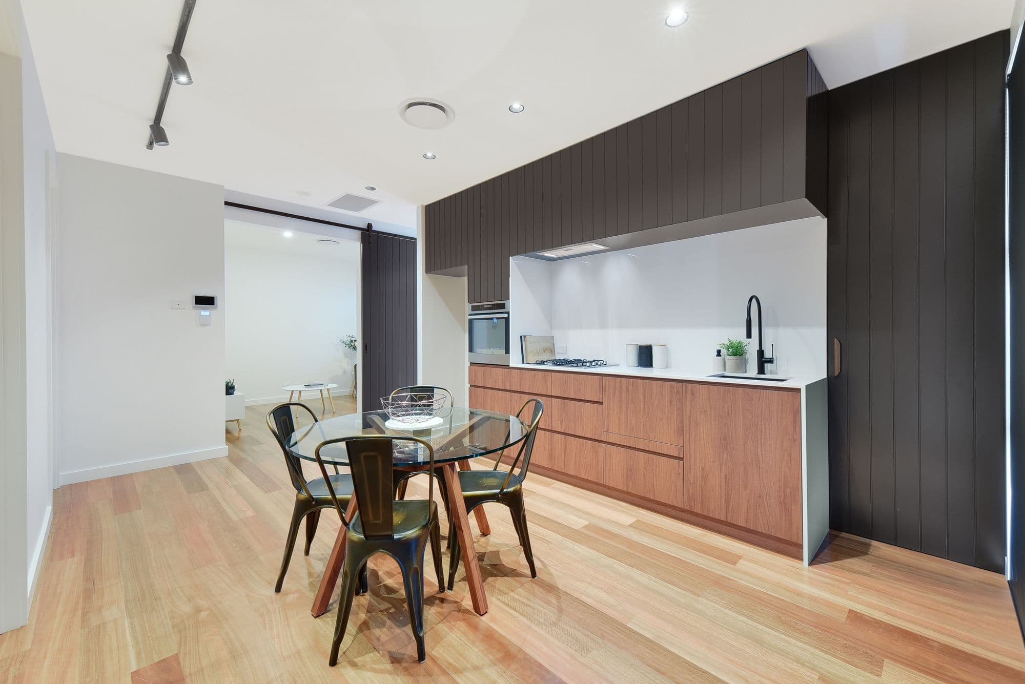 229B Village Circuit, Gregory Hills NSW 2557, Gregory Hills - Thumbnail 6