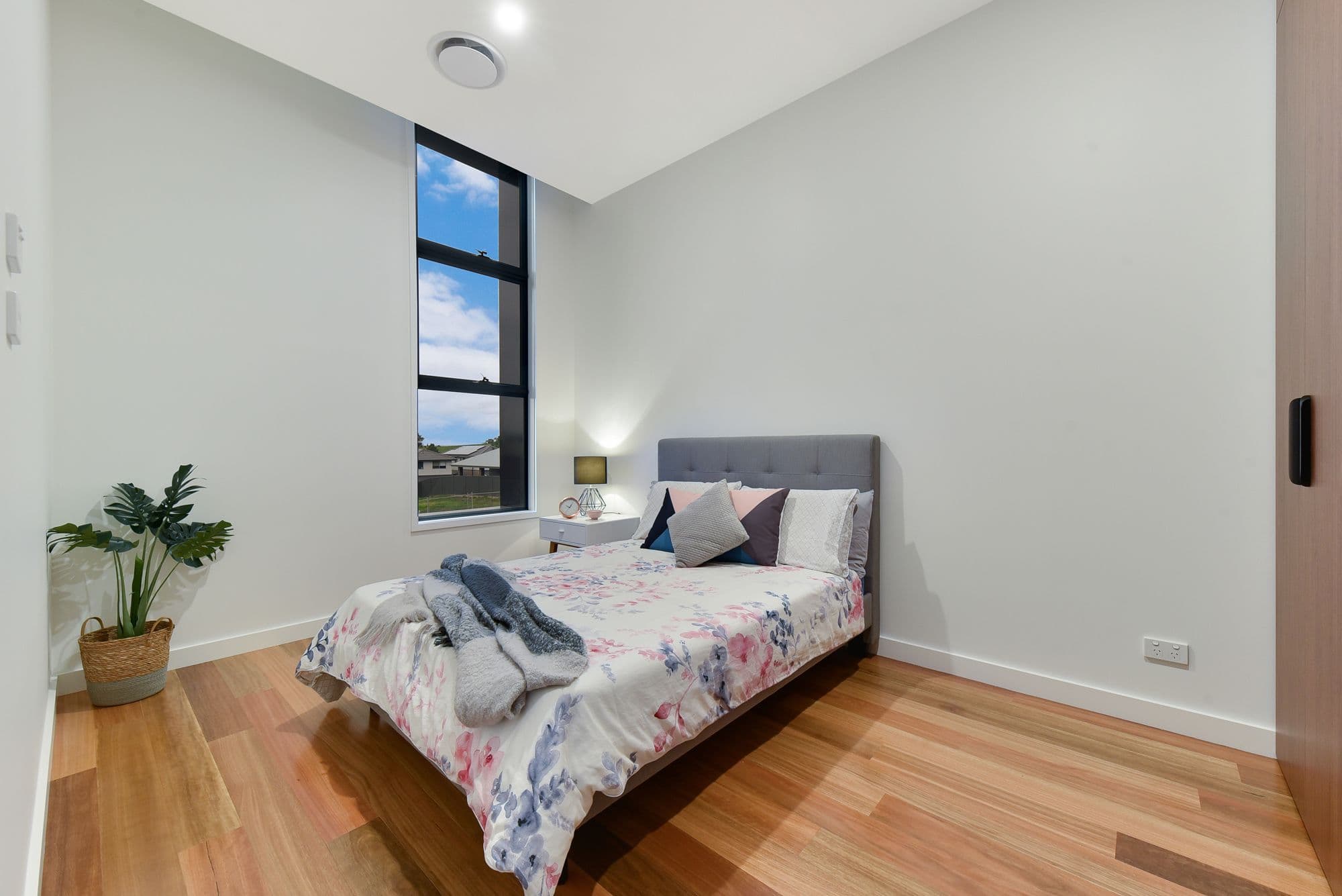 229B Village Circuit, Gregory Hills NSW 2557, Gregory Hills - Thumbnail 8