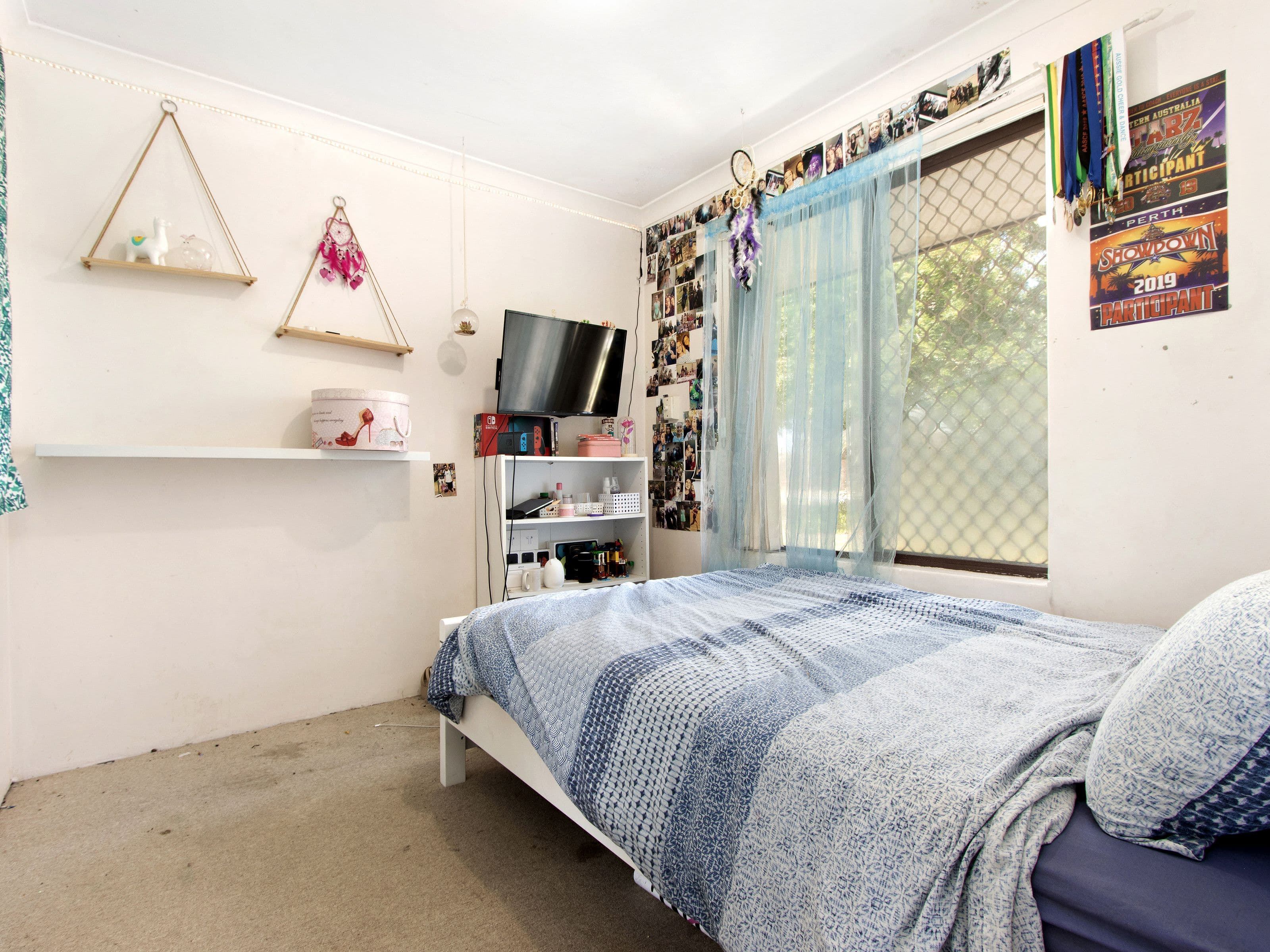 31 Jubilee Drive, Waikiki WA 6169, Waikiki - Thumbnail 5