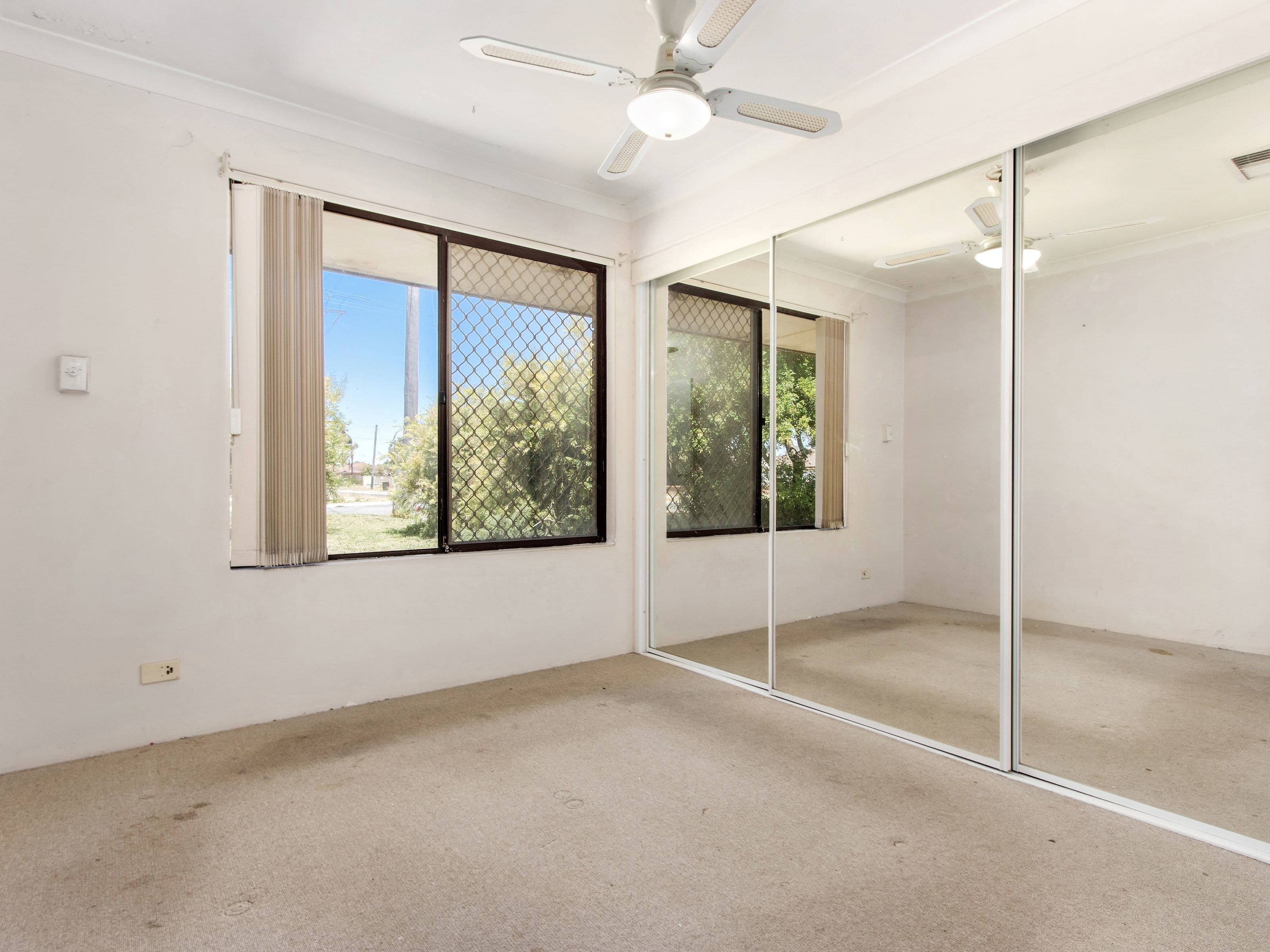 31 Jubilee Drive, Waikiki WA 6169, Waikiki - Thumbnail 6