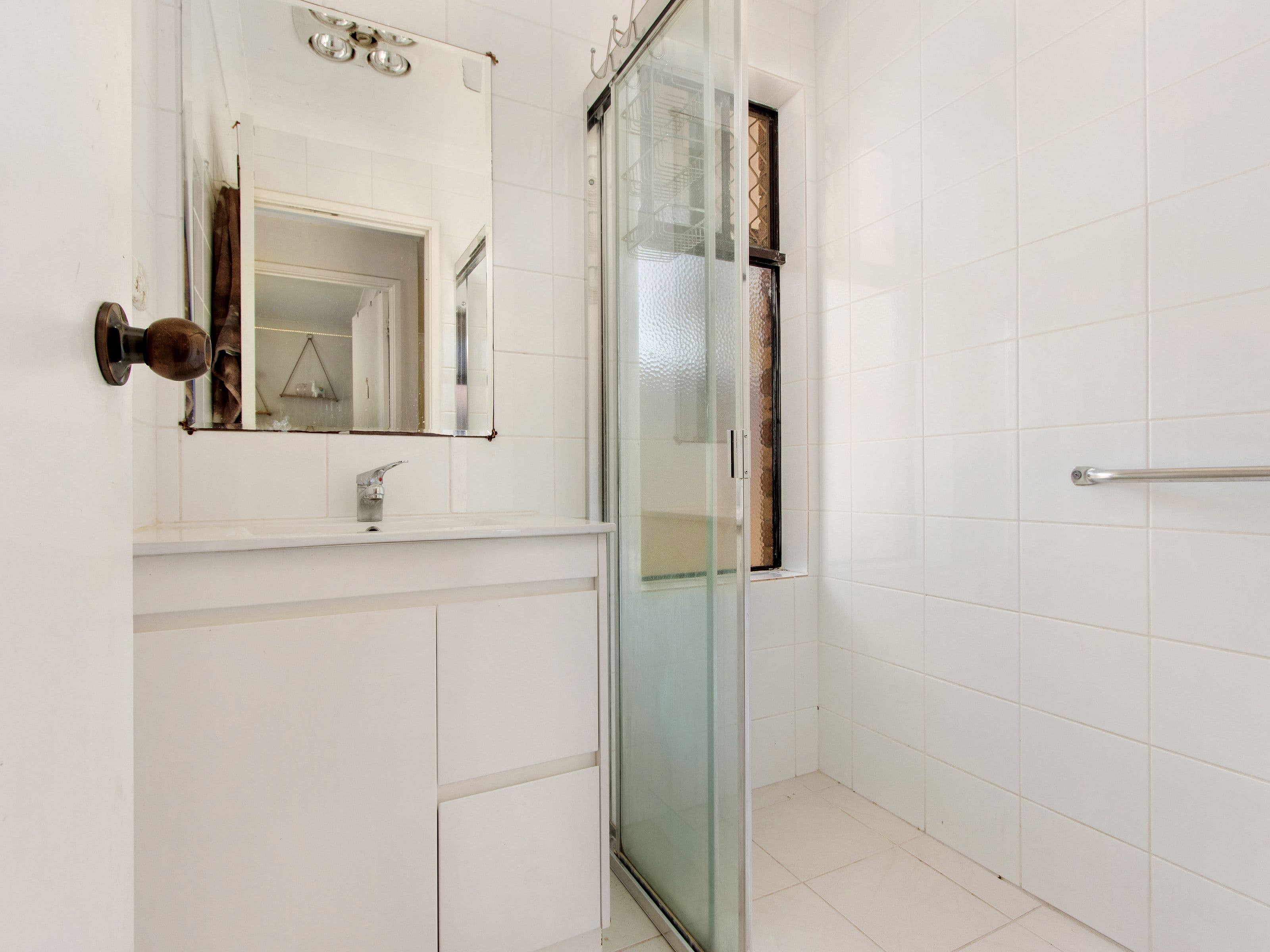 31 Jubilee Drive, Waikiki WA 6169, Waikiki - Thumbnail 7