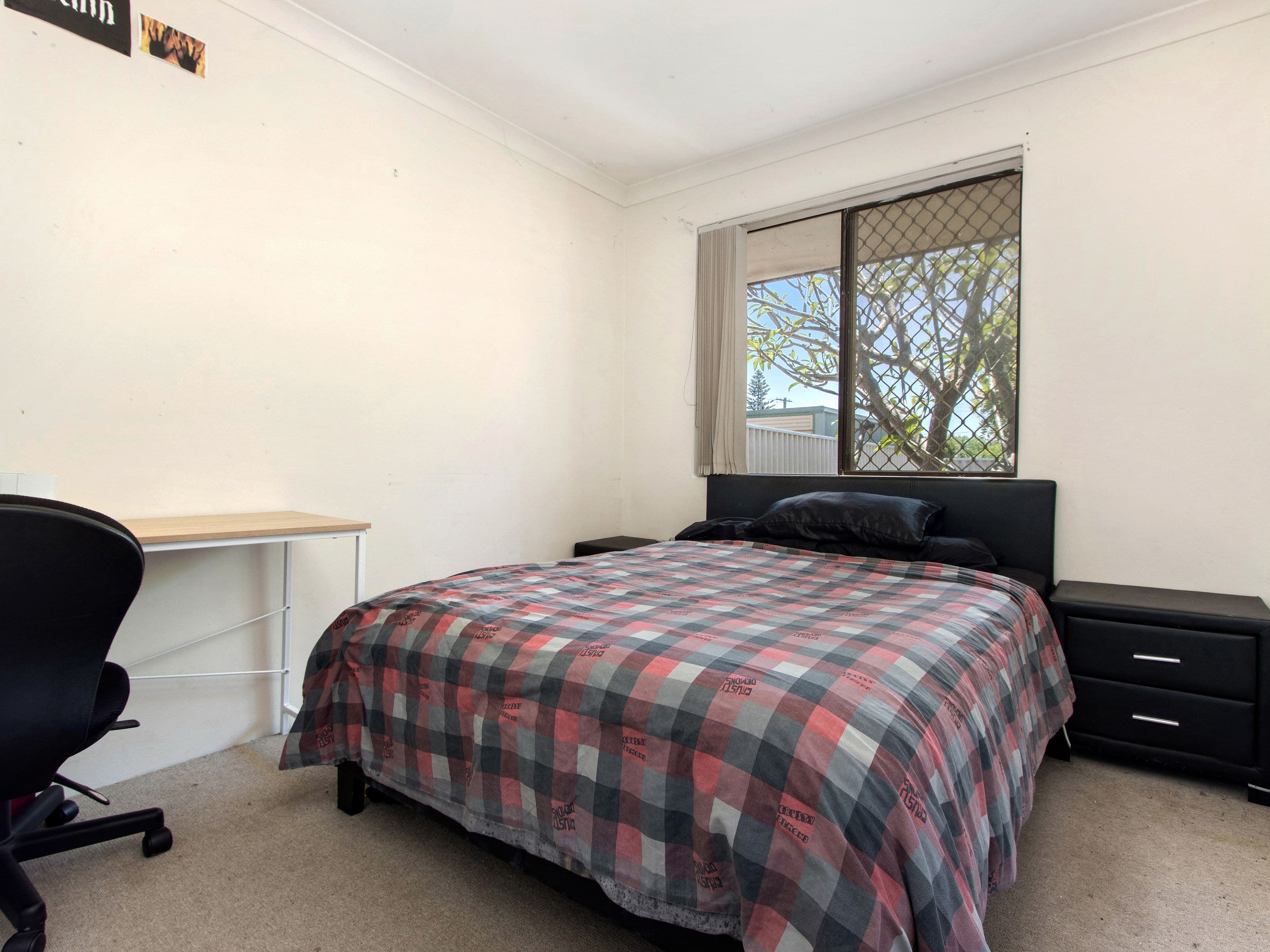 31 Jubilee Drive, Waikiki WA 6169, Waikiki - Thumbnail 8