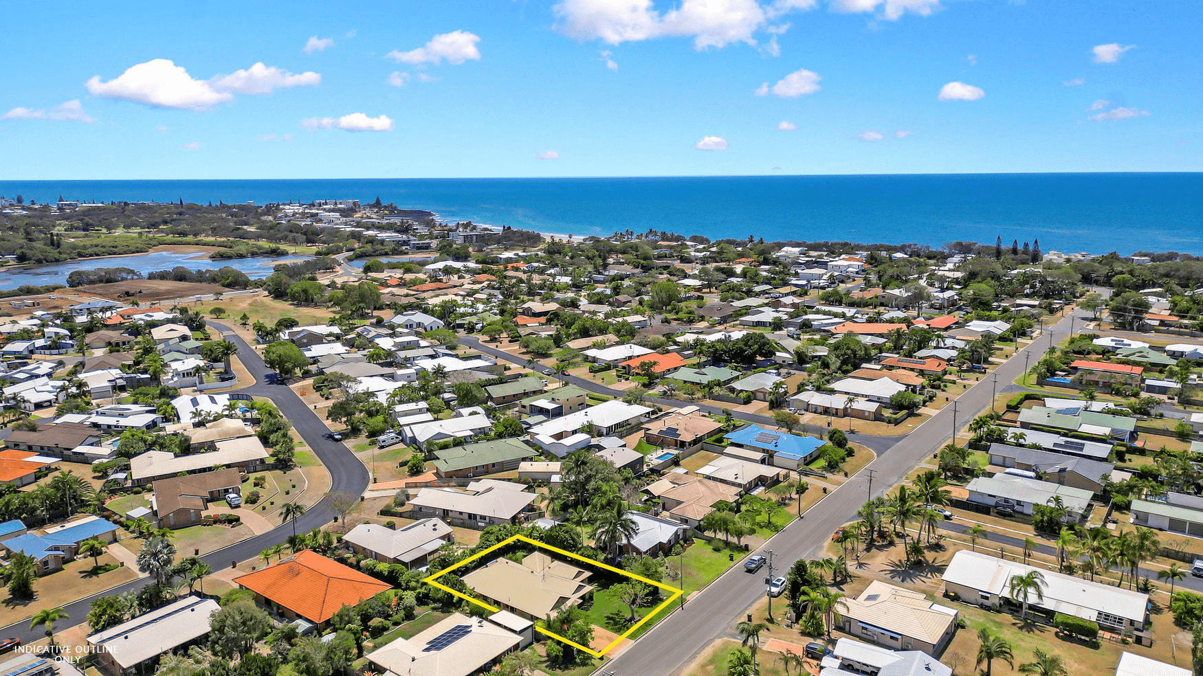 40 Durdins Road, Bargara QLD 4670, Bargara - Thumbnail 2