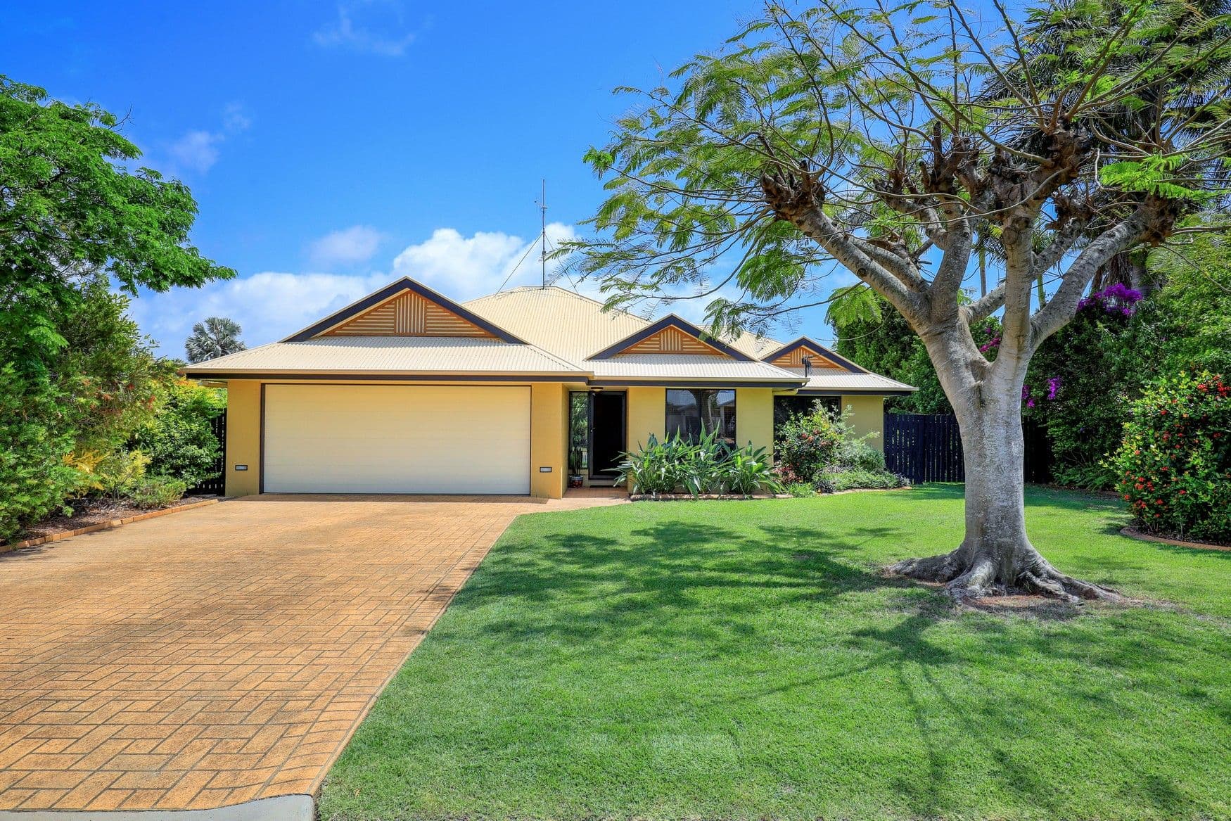40 Durdins Road, Bargara QLD 4670, Bargara - Thumbnail 3
